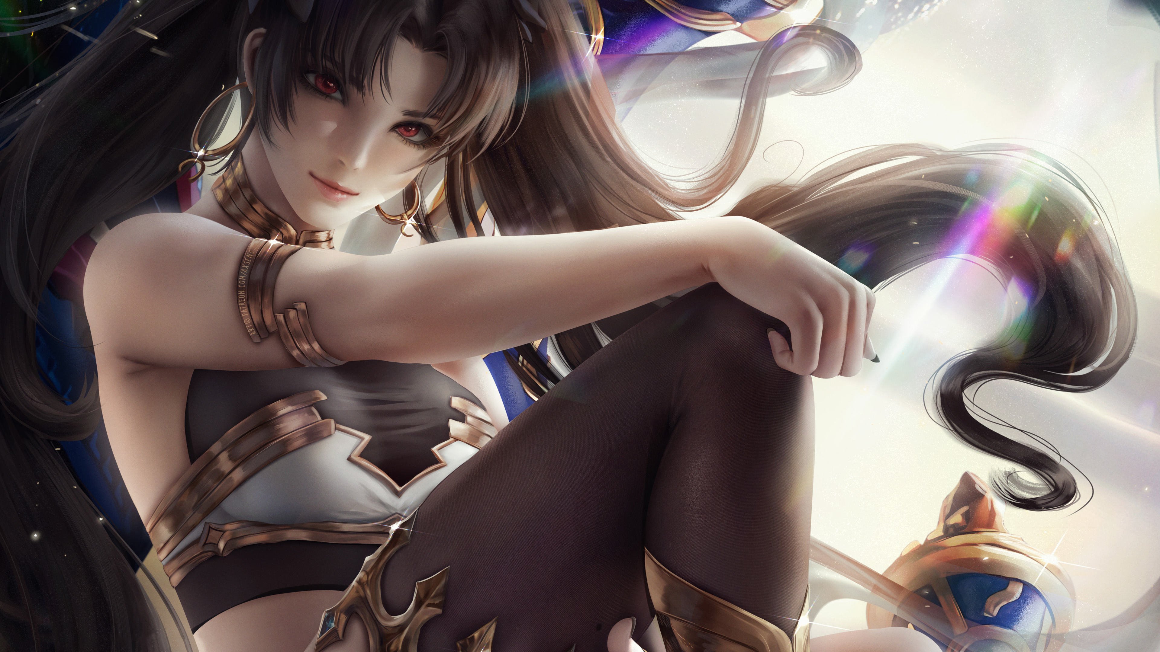 开云APP-卢卡库狂暴输出席卷全场，拜仁绝境逆袭险胜罗马