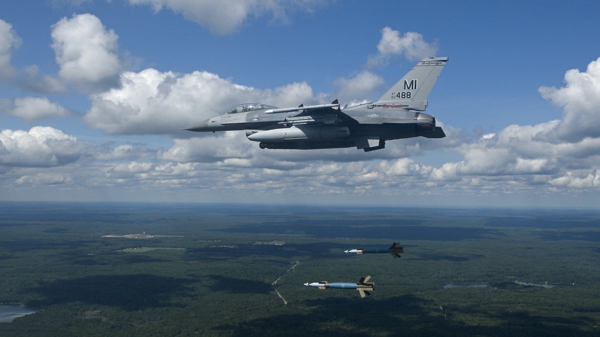 开云体育平台APP-绿茵上的交响与风暴，奥利维耶爆发背后的节奏博弈