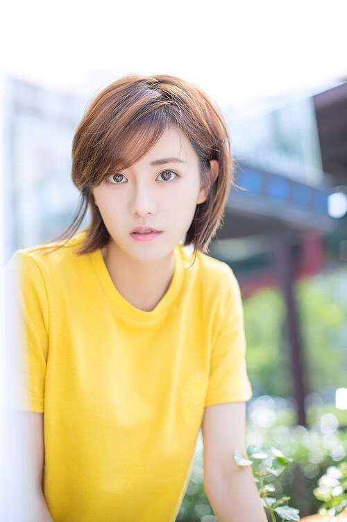 开云下载-极速与王朝，当F1引擎在巴林咆哮，老鹰的羽翼遮蔽了圣安东尼奥的天空