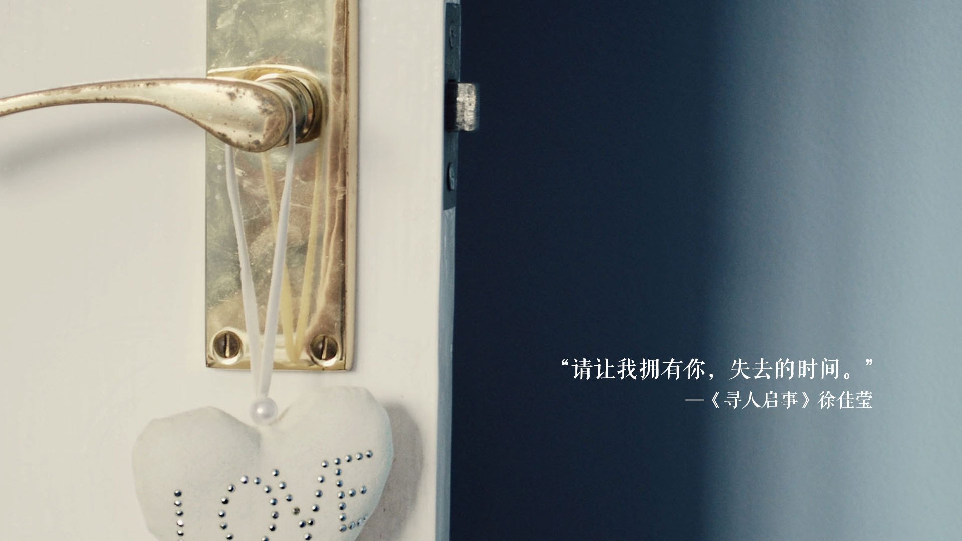 开云APP-阿坎吉一锤定音，铁血防守铸就经典，牙买加力克秘鲁的战术胜负手