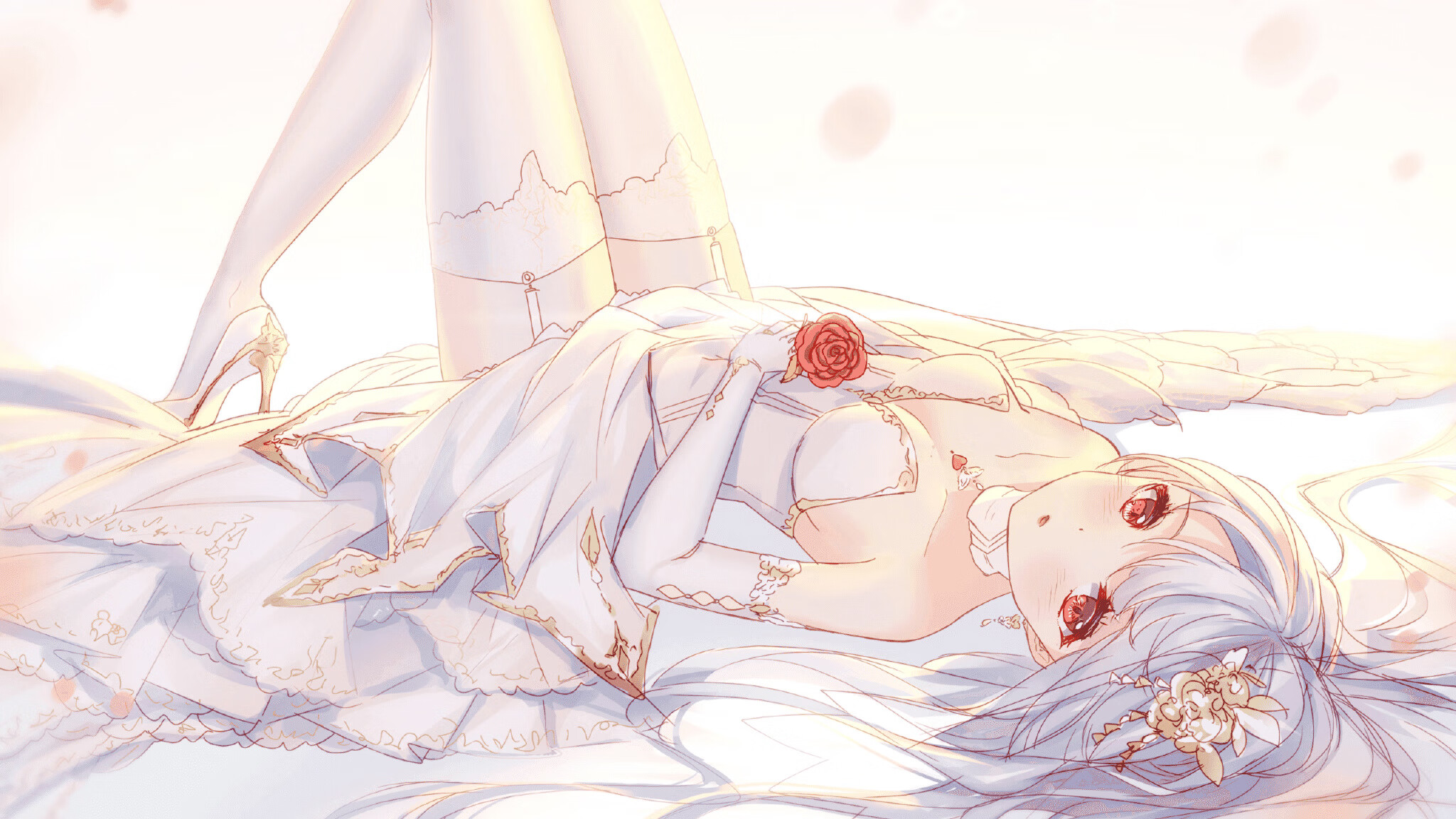 开云平台-跨越两大洲的终极接管者，当威尔士橄榄球与阿什拉夫的篮球意志照亮赛场