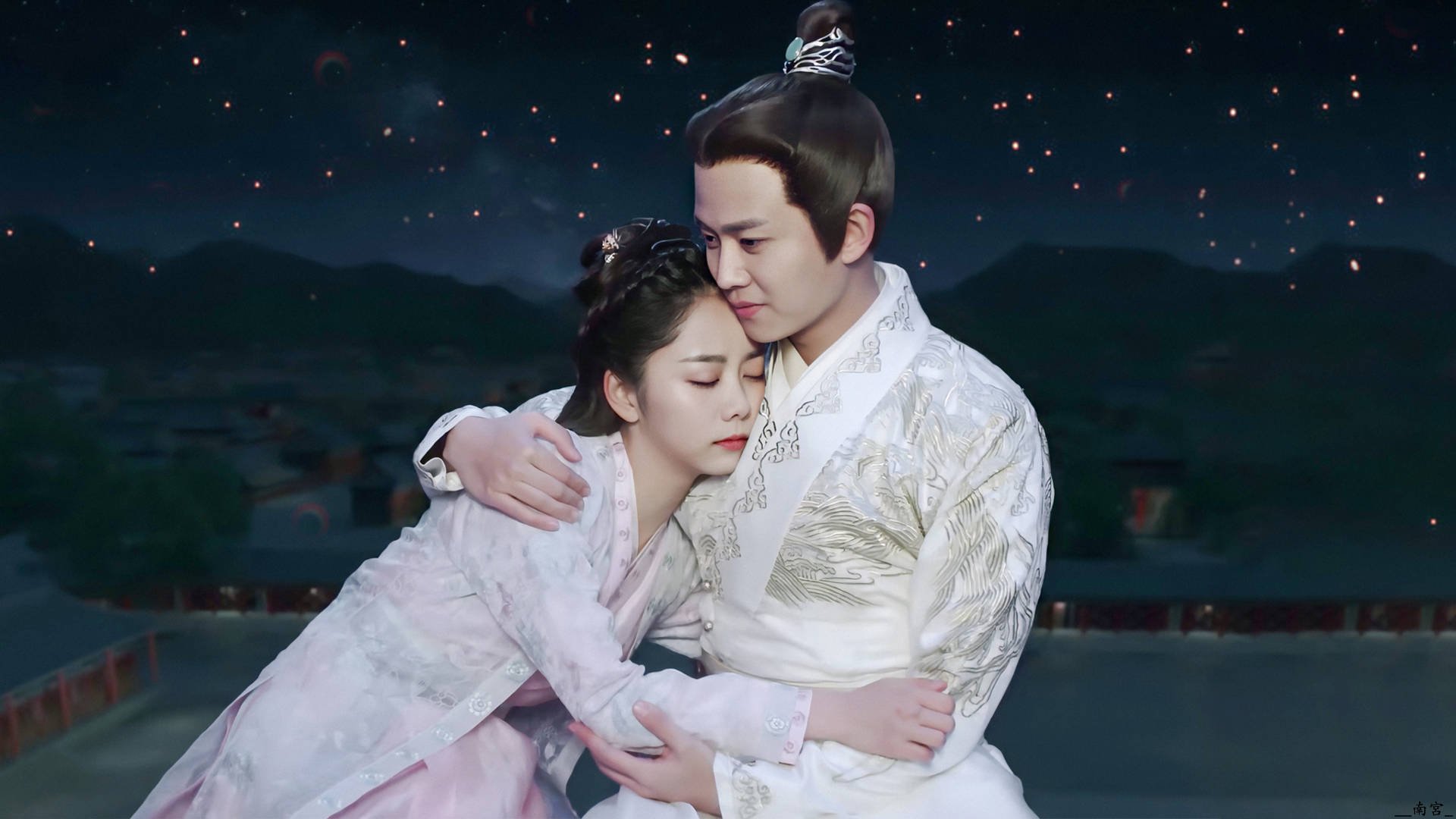 开云APP-双城博弈,西决生死战的无刃之胜—上海队如何用战术铁网压制步行者