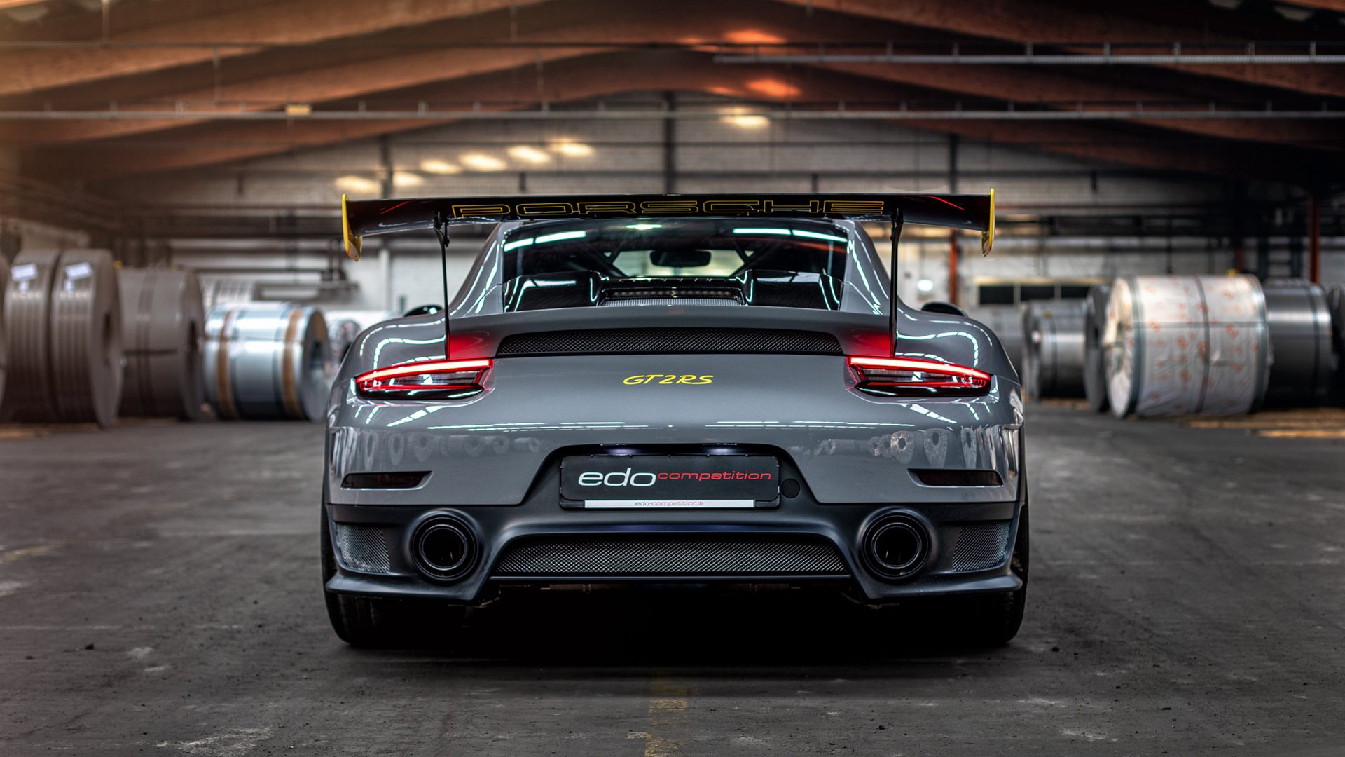 开云体育APP下载-塞内加尔横扫南非问鼎非洲之巅，门迪化身定海神针关键先生