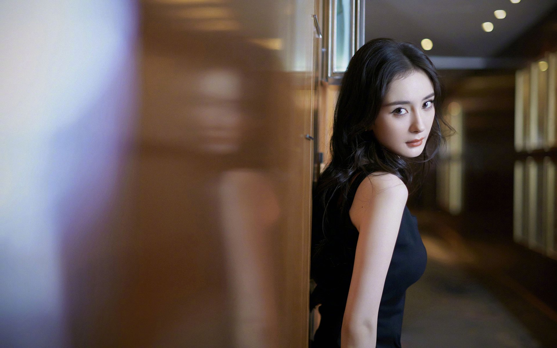 开云体育登录-亚洲风暴席卷绿茵场,黄喜灿统治攻防,土耳其狂胜震惊足坛