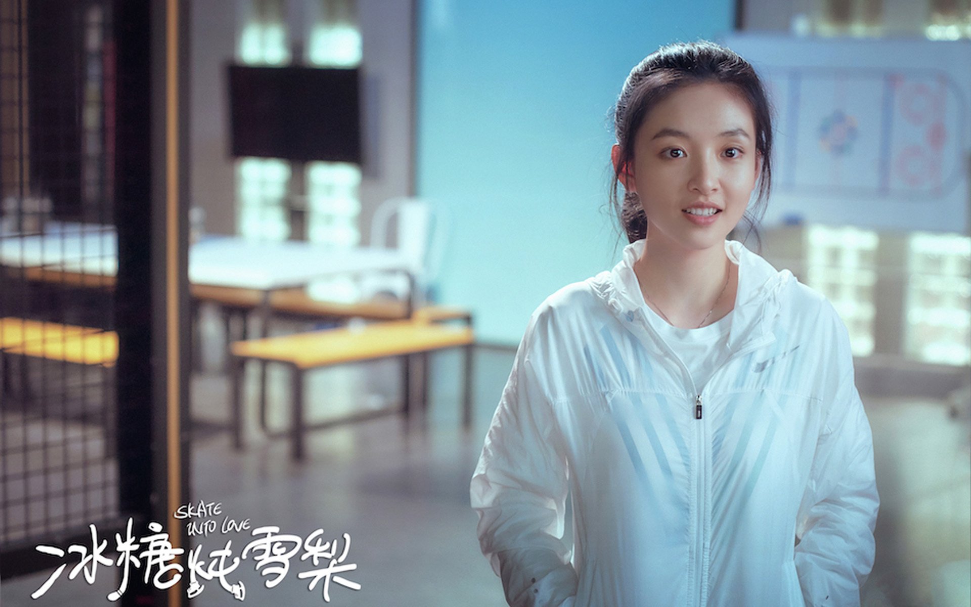 开云体育app-加纳乔闪耀巴黎,弗拉霍维奇绝杀定乾坤,欧冠夜晚的关键先生启示录