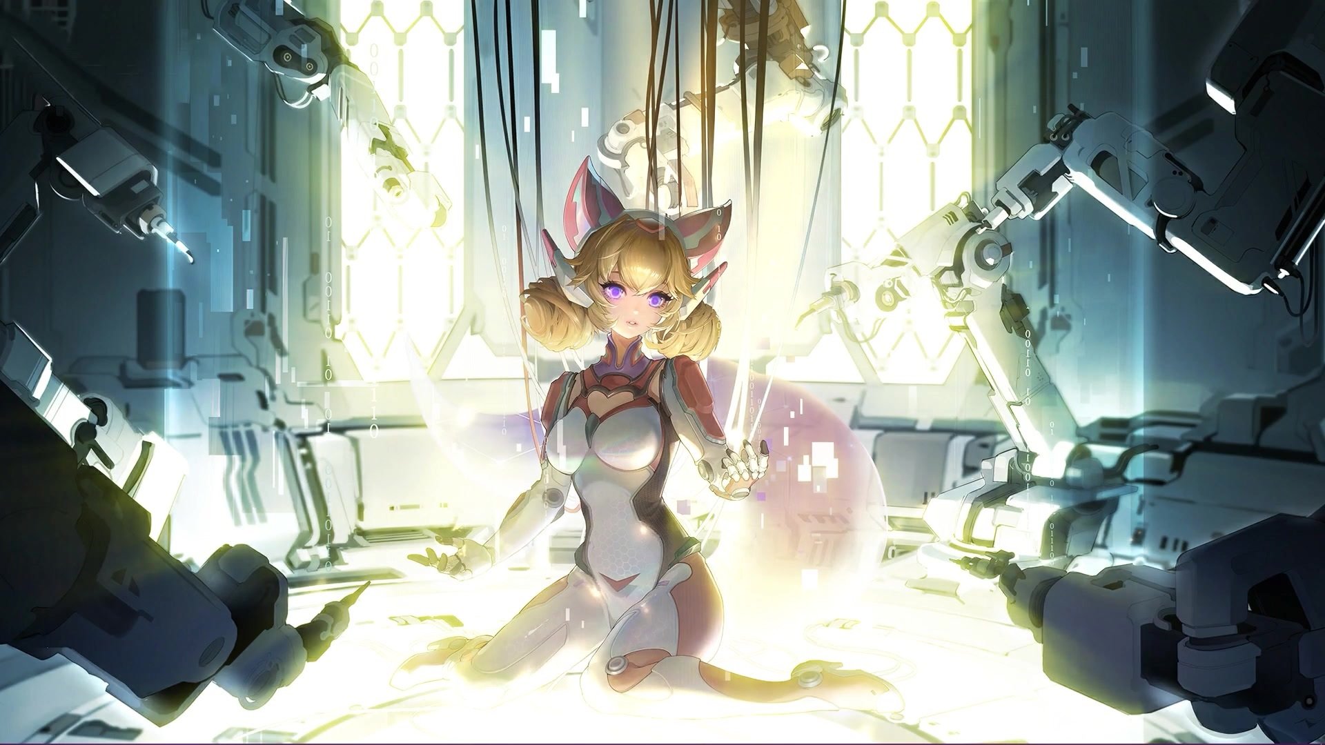 开云体育在线-当丹佛高原的雪崩席卷印第安纳,欧文在F1新赛季揭幕战上演单骑救主