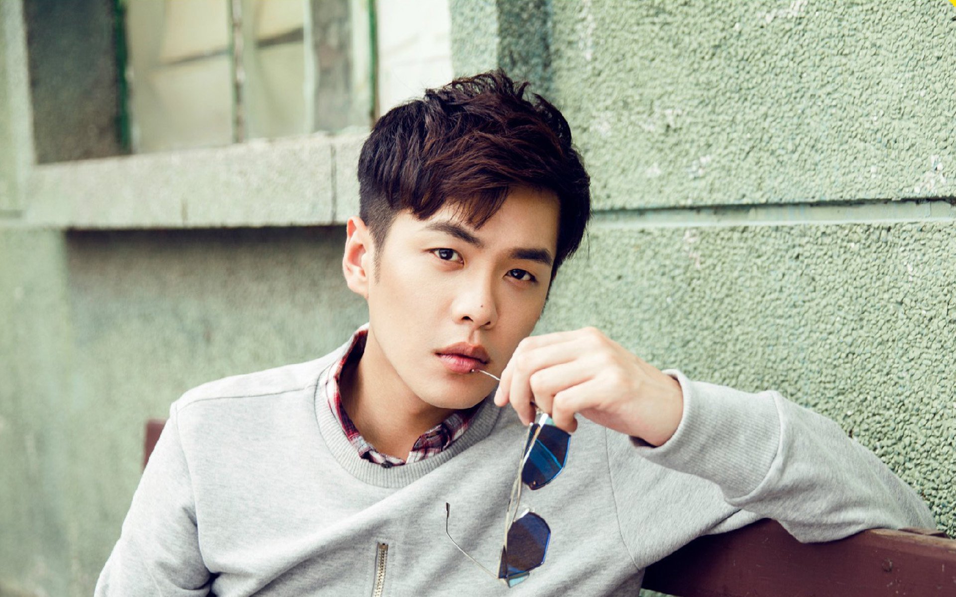 开云平台-辽宁队对决北京队，浓眉高能输出如何改写CBA平衡格局