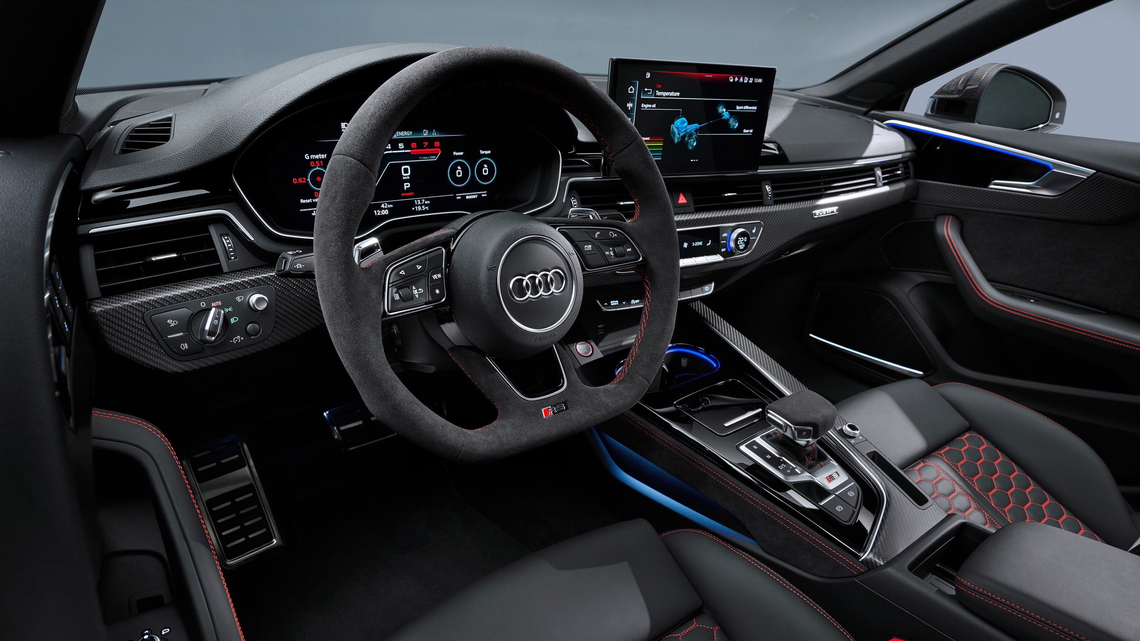 开云体育登录-绿茵场上的救赎,当阿森纳遇见埃及,卢卡库的重生之夜