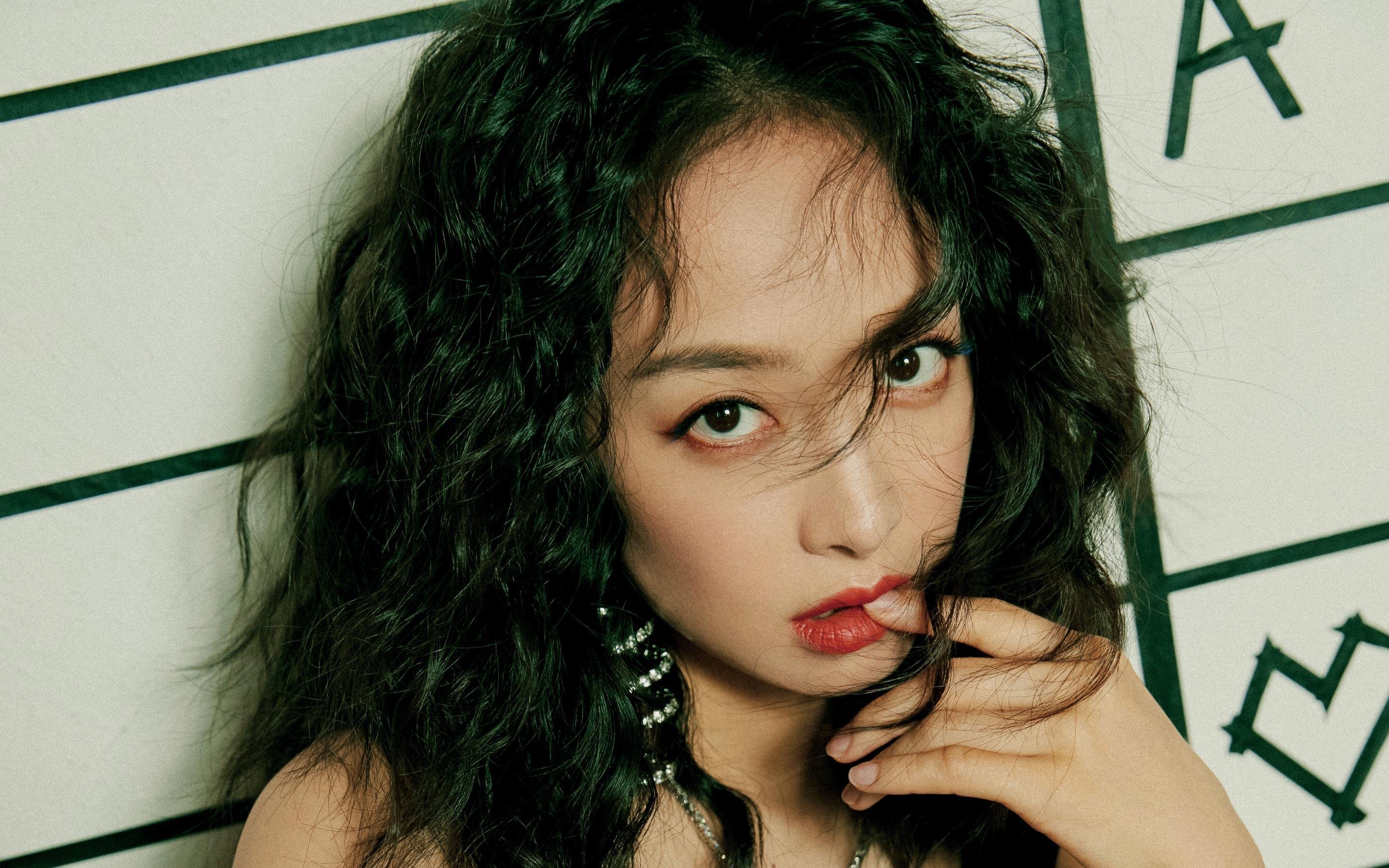 开云平台-奥运关键战之夜，努涅斯惊艳四座，谁与争锋