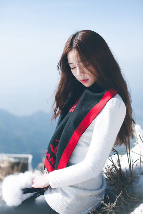 开云下载-加纳正面击溃尤文，托尼成为关键先生