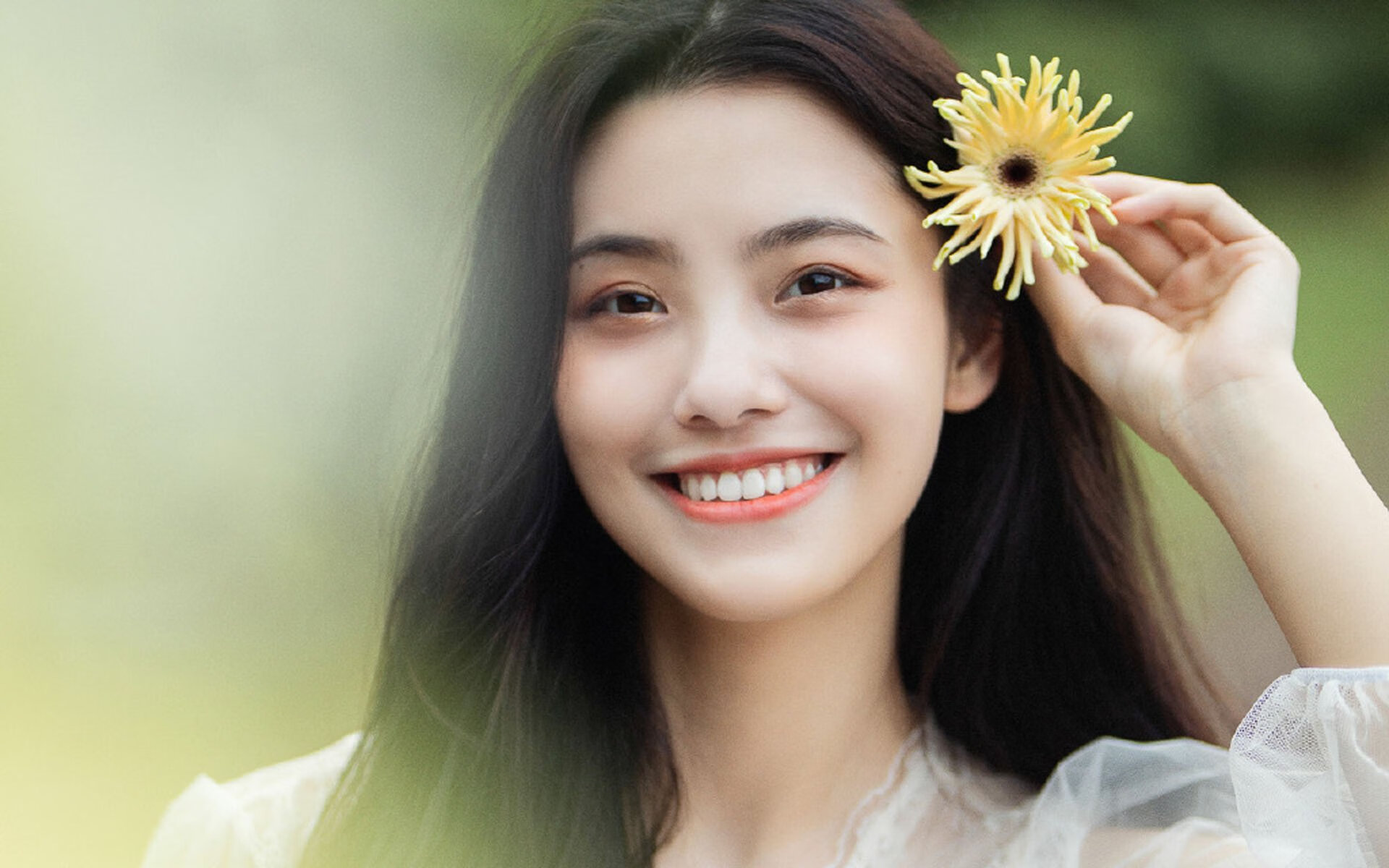 开云体育在线-火山与武士道，冰岛用地质意志筑起叹息之墙