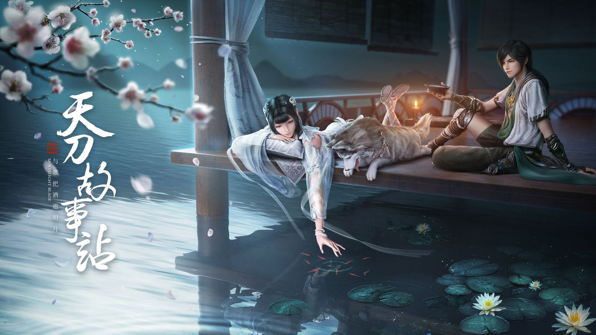 开云体育平台APP-双面绿茵场，个人爆发与团队压制的足球哲学