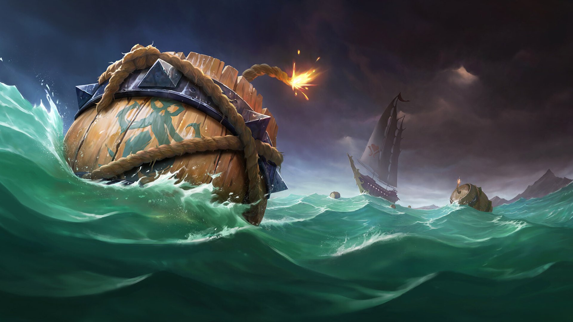 开云APP-个人英雄主义与铁血意志，关键节点如何书写不朽传奇