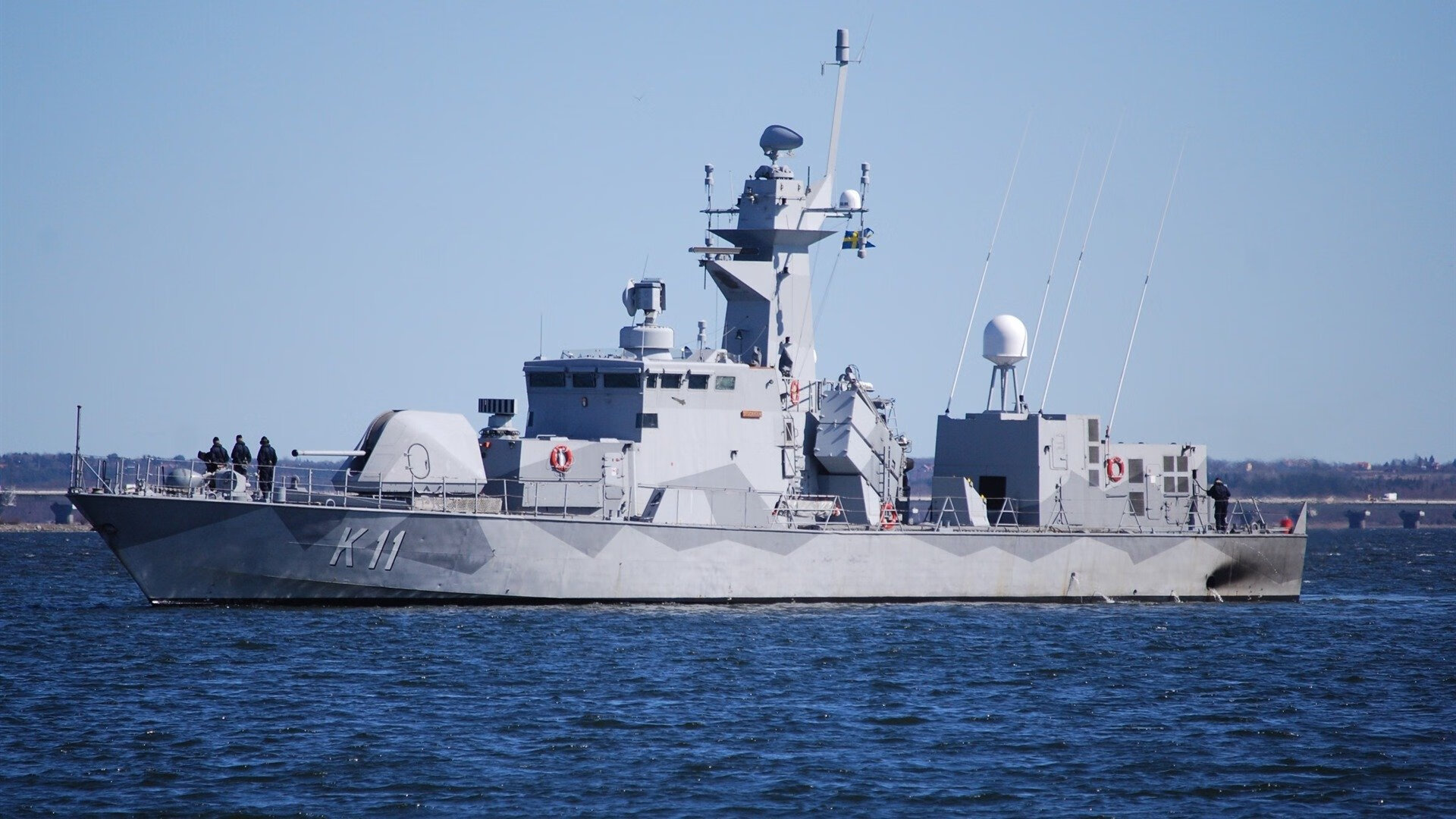 开云体育下载-当翡翠绿潮席卷雄狮，解析爱尔兰式足球的压制美学与卢卡库的大场面基因