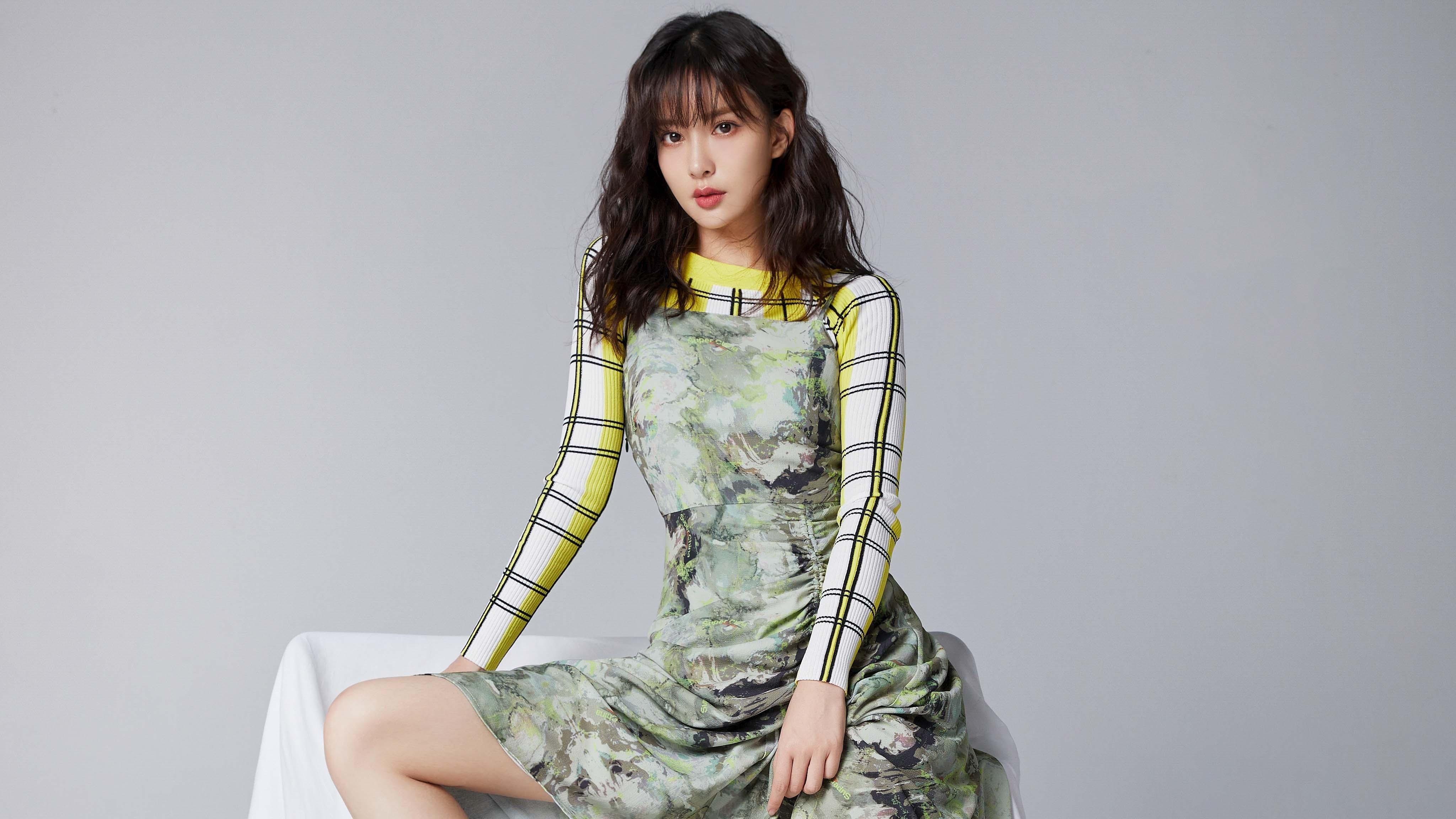 开云APP-赛场图腾，当西亚卡姆的舞步成为全球信仰