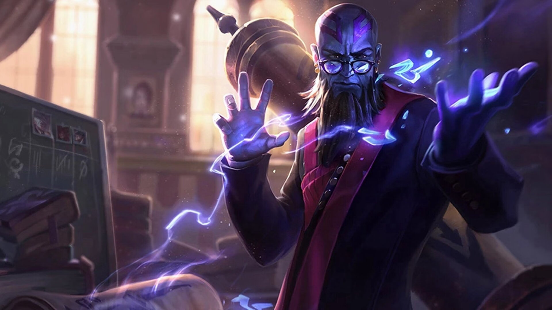 开云体育官方网站-以冰铸盾，丹麦防守艺术锁死马竞铁骑，德里赫特化身关键先生