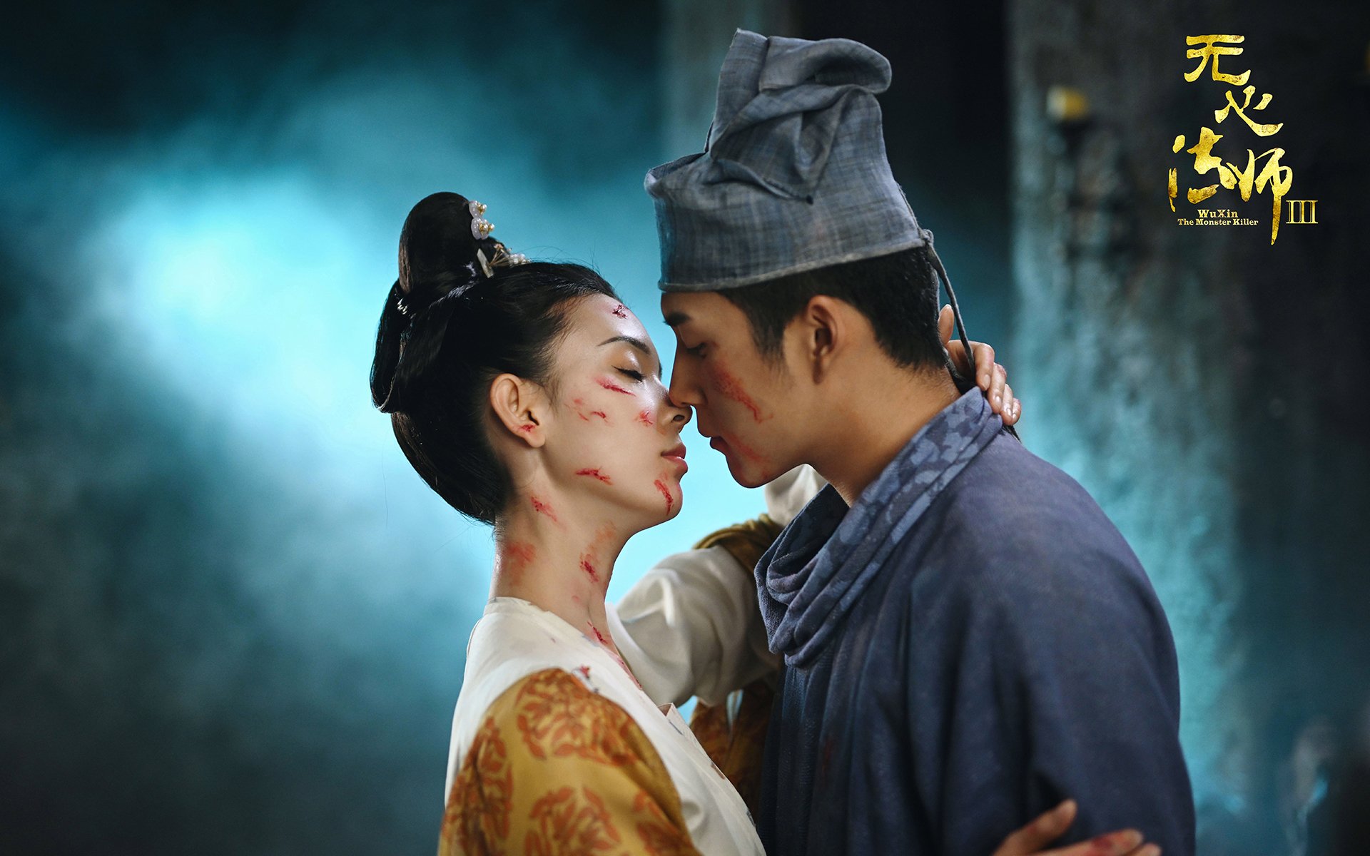 开云体育官网-决胜局一锤定音！字母哥成浙江掀翻广东的关键先生