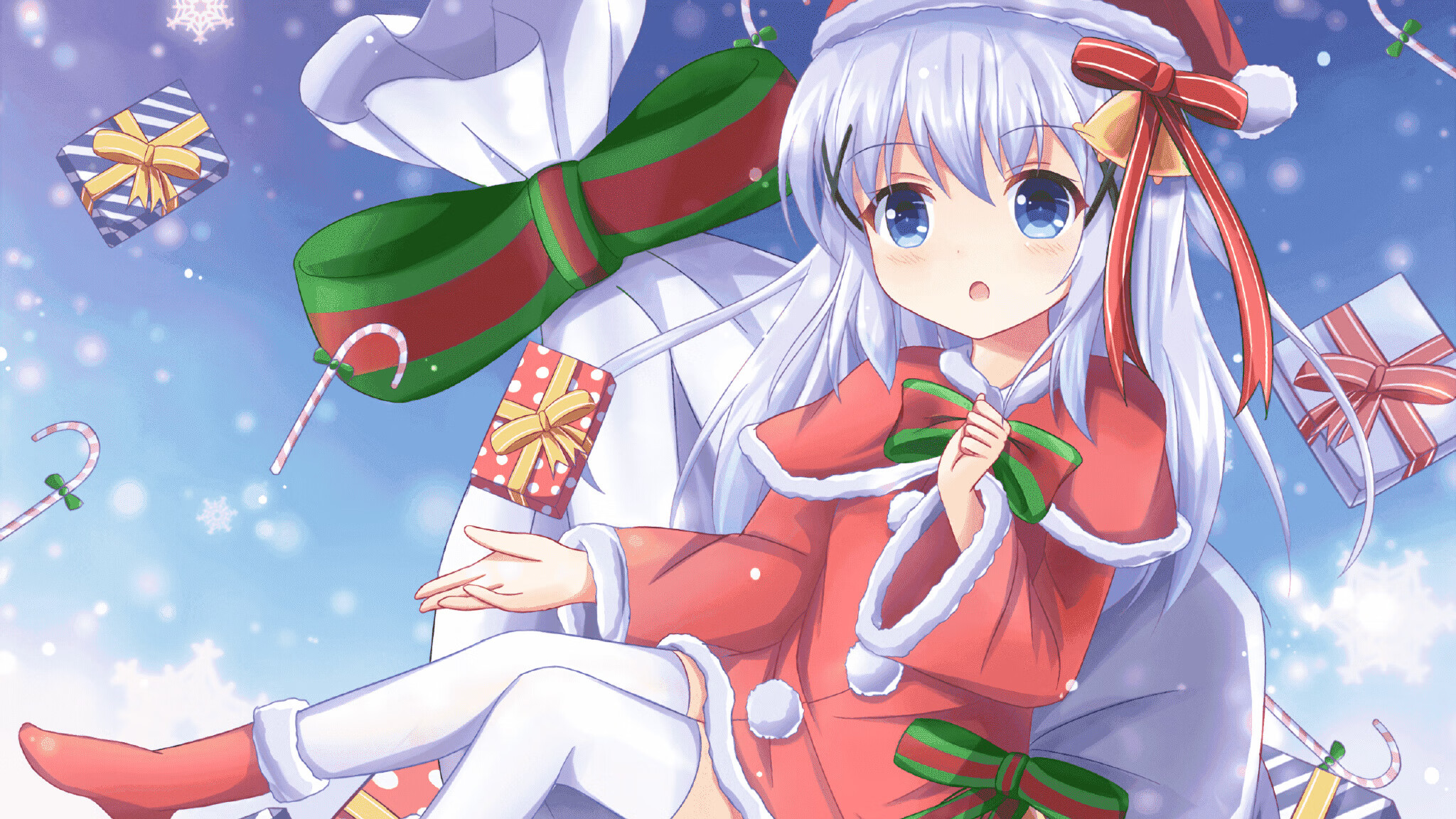 开云体育官网-闪耀亚平宁，卡拉斯科一传一射征服洪都拉斯，佛罗伦萨主场奏凯