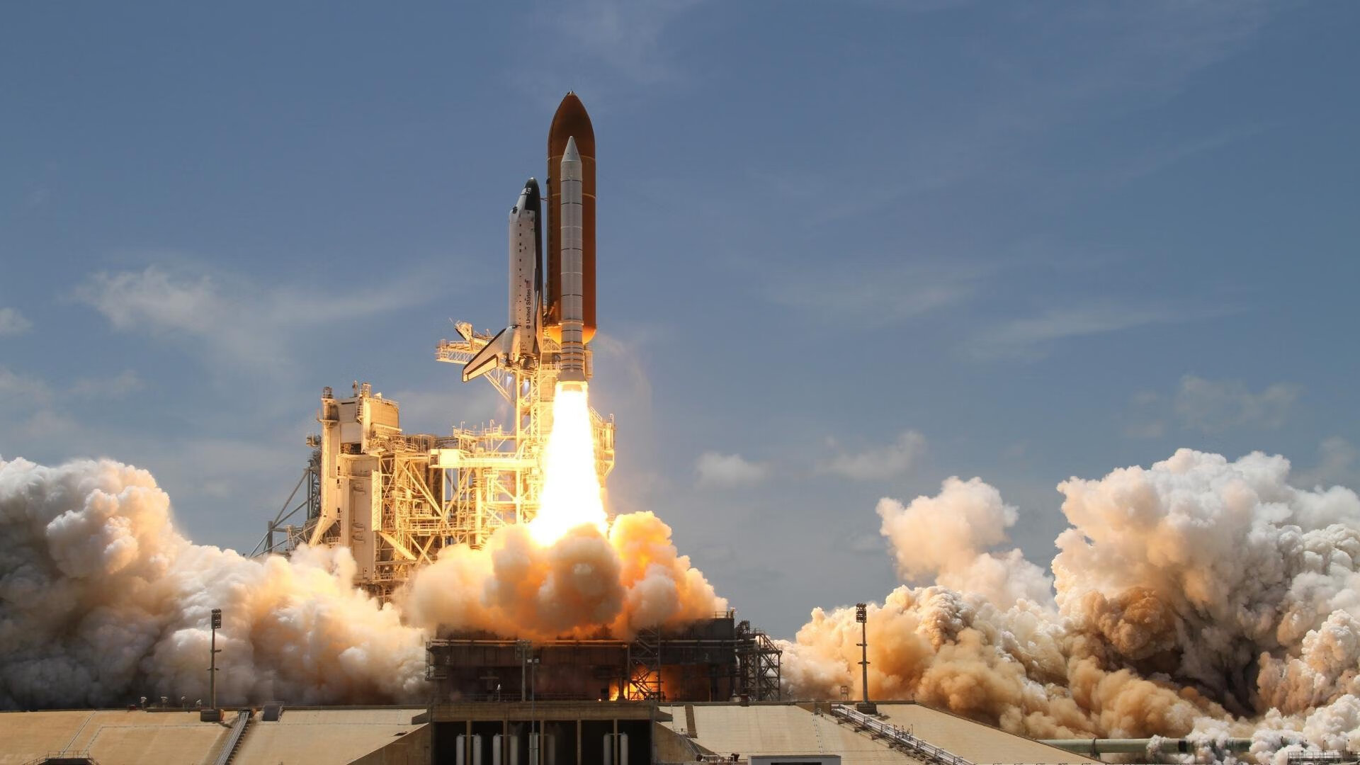 开云体育官网-恩佐爆发之夜，安哥拉压哨一击，足球史诗的炼成