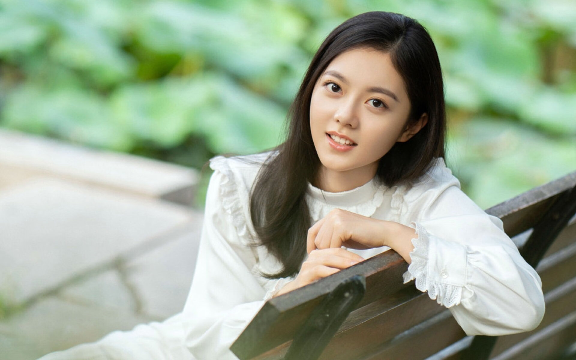 开云体育官网-恩佐爆发之夜，安哥拉压哨一击，足球史诗的炼成