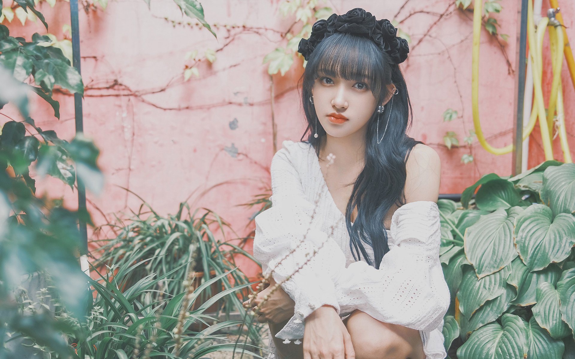 开云体育-足坛次元壁破裂！拜仁决胜局跨界带走厄瓜多尔