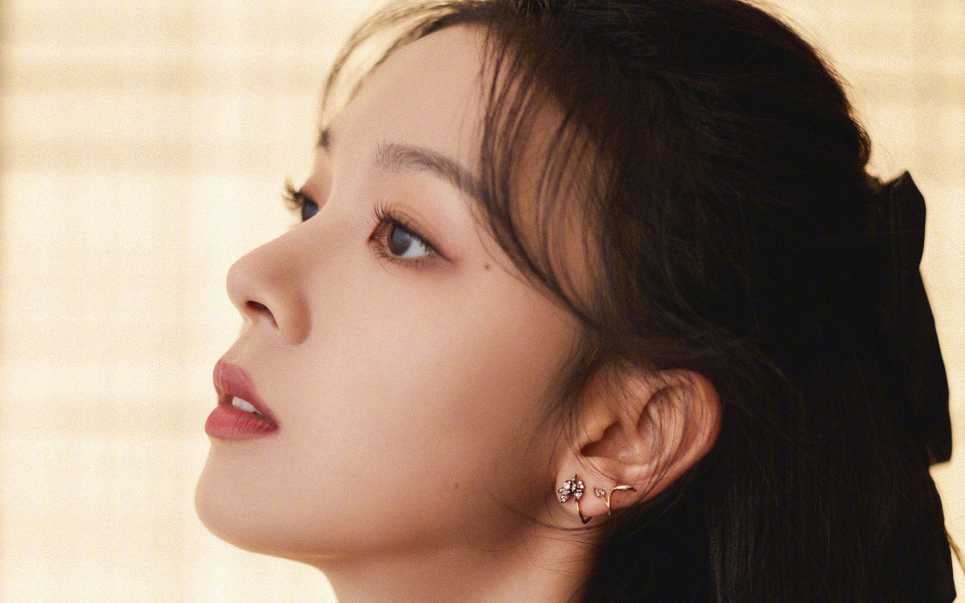 开云体育官方网站-德罗赞冷血绝杀撕裂魔术防线，热火惊魂逆转续写坚韧传说