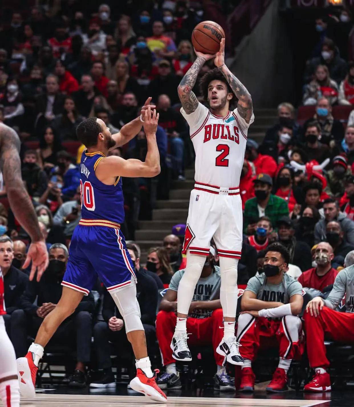 开云体育app-凯尔特人一波带走公牛，保罗发挥堪称完美