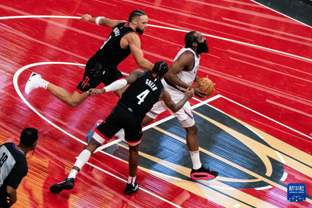 开云体育官方网站-哈利伯顿爆发，公牛争冠战胜出快船