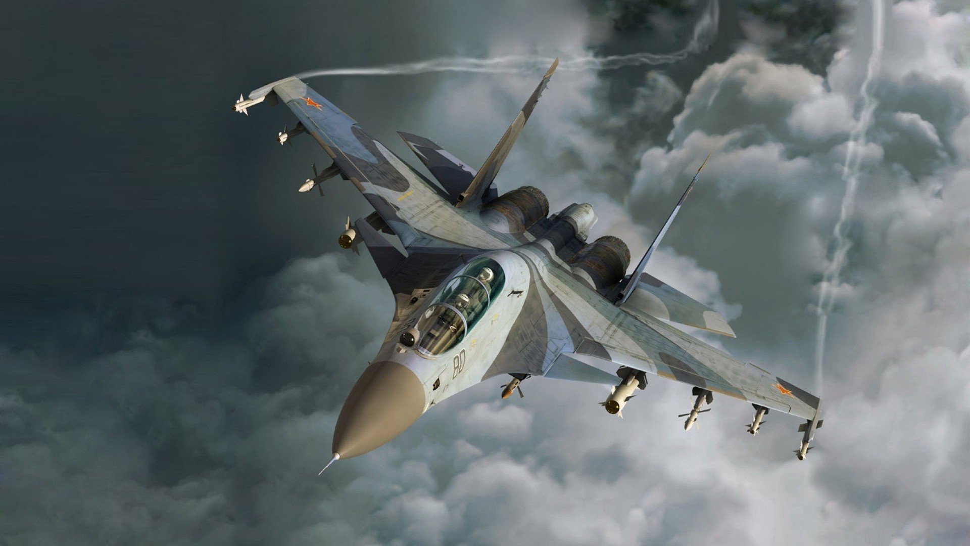 开云体育登录-格列兹曼关键战独揽三球,土耳其火力全开压制哥伦比亚