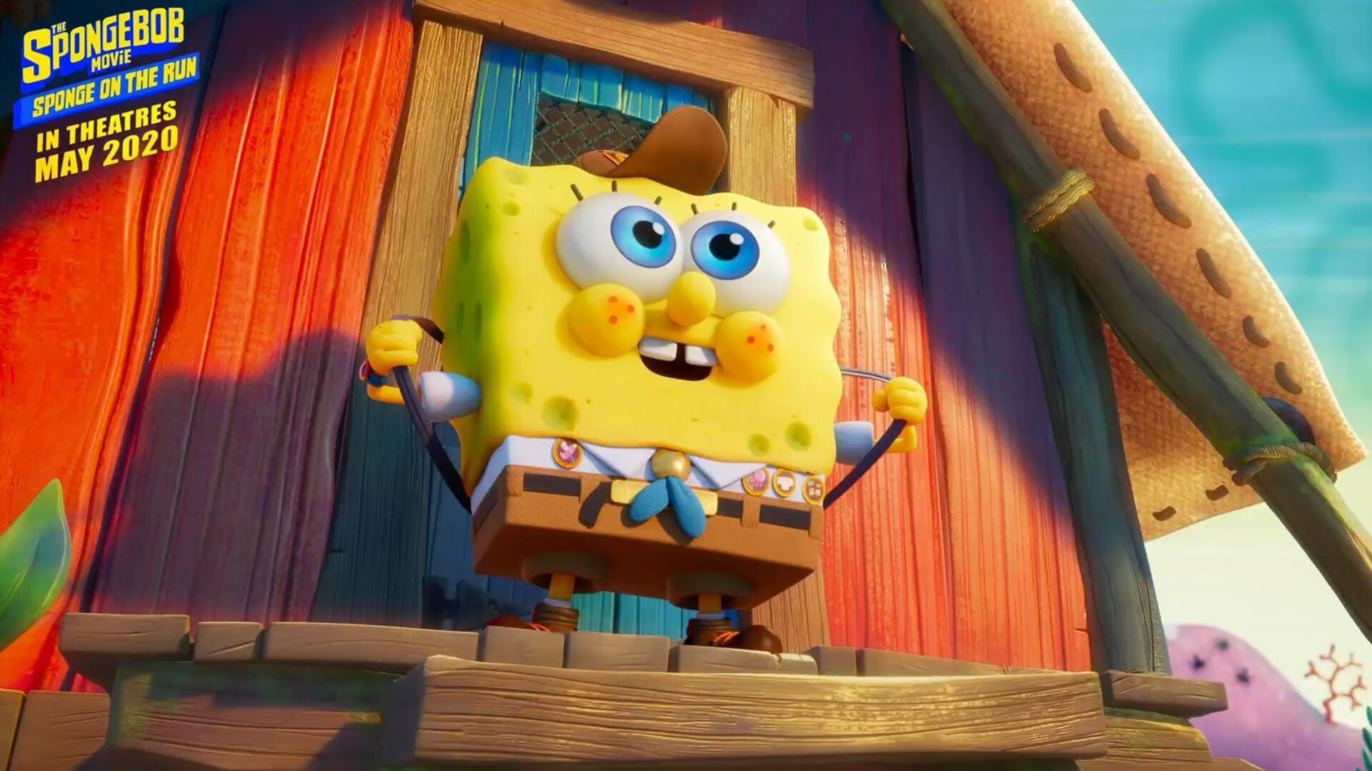 开云体育下载-绿茵圣殿与木地板奇迹，当欧冠决赛之夜的魔力降临北岸花园球馆