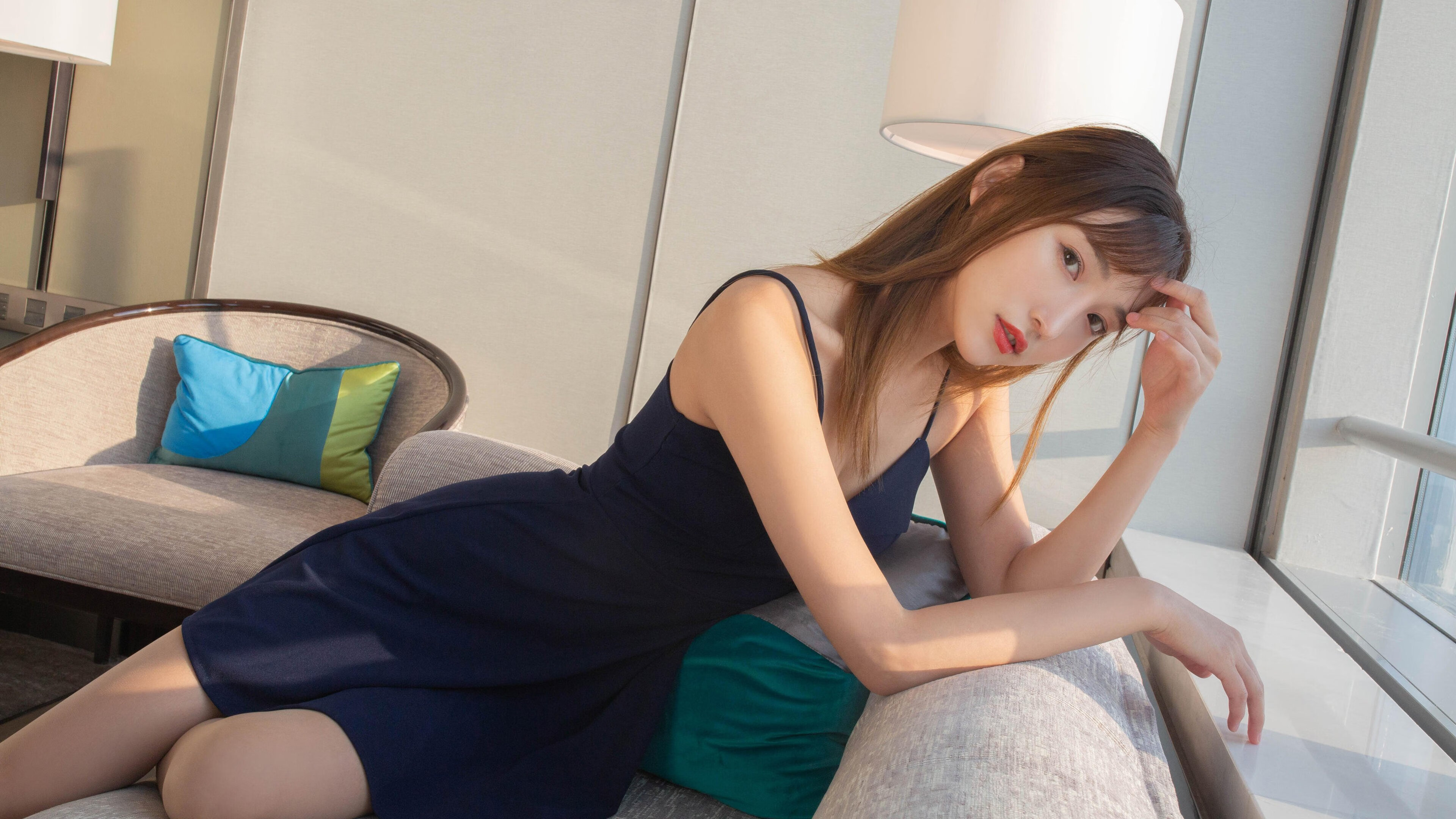 开云体育下载-双线战场上的胜利,挪威绝境反击与京多安的赛道统治