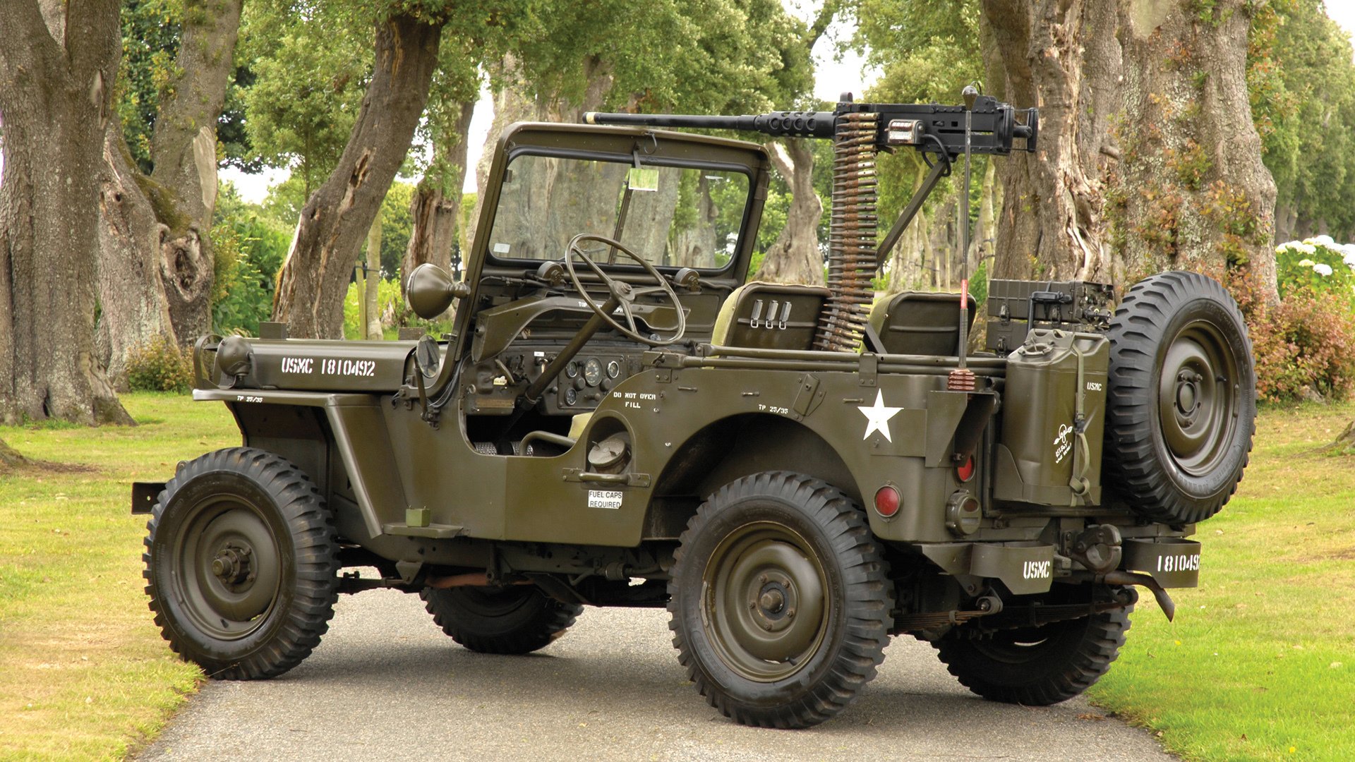 开云体育官网-福克斯封神之夜，一脚定江山，铸就英超王冠最璀璨注脚