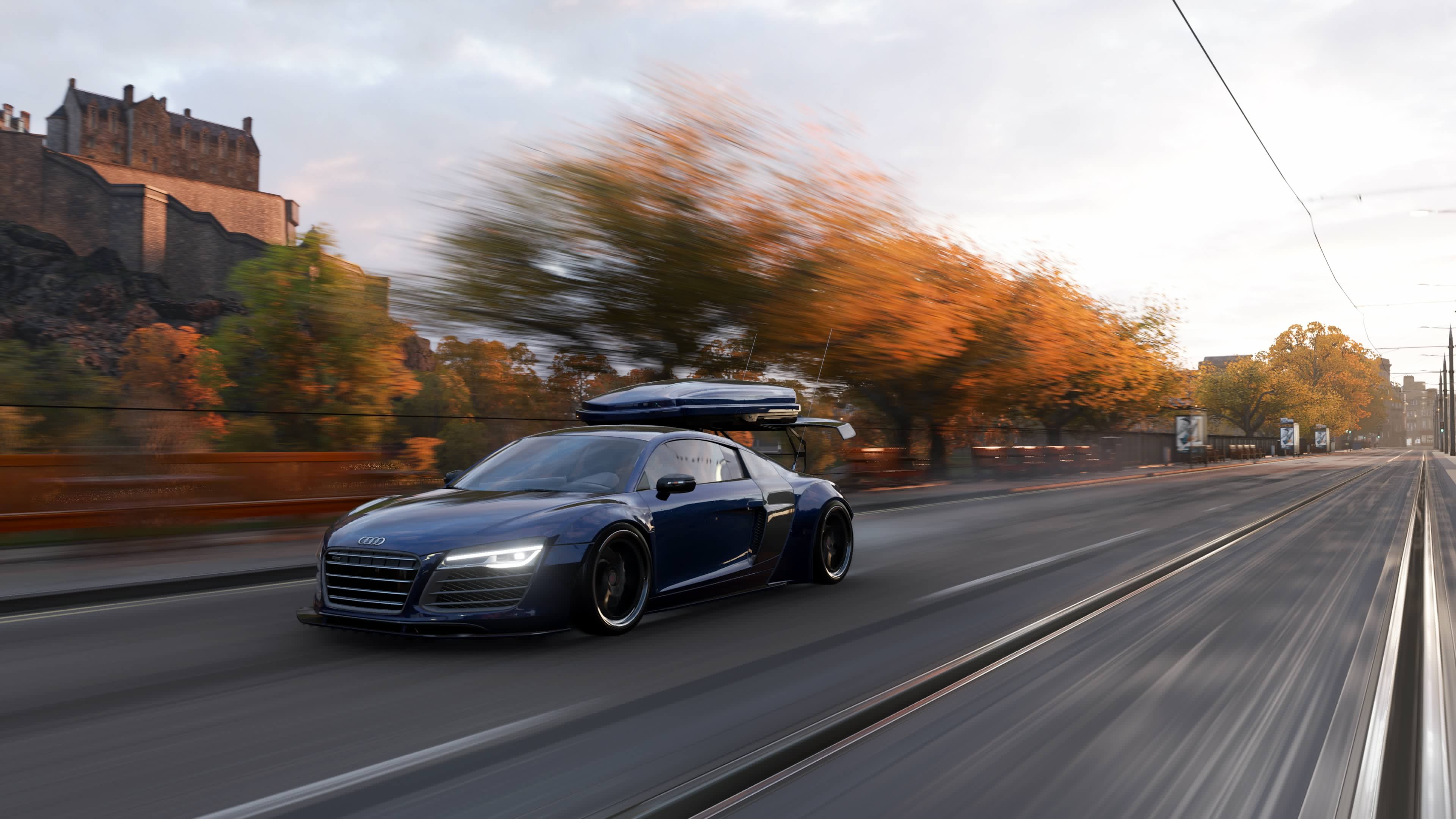 开云体育入口-北欧风暴席卷地中海，戈麦斯独造三球，挪威青年军无情碾压比利亚雷亚尔