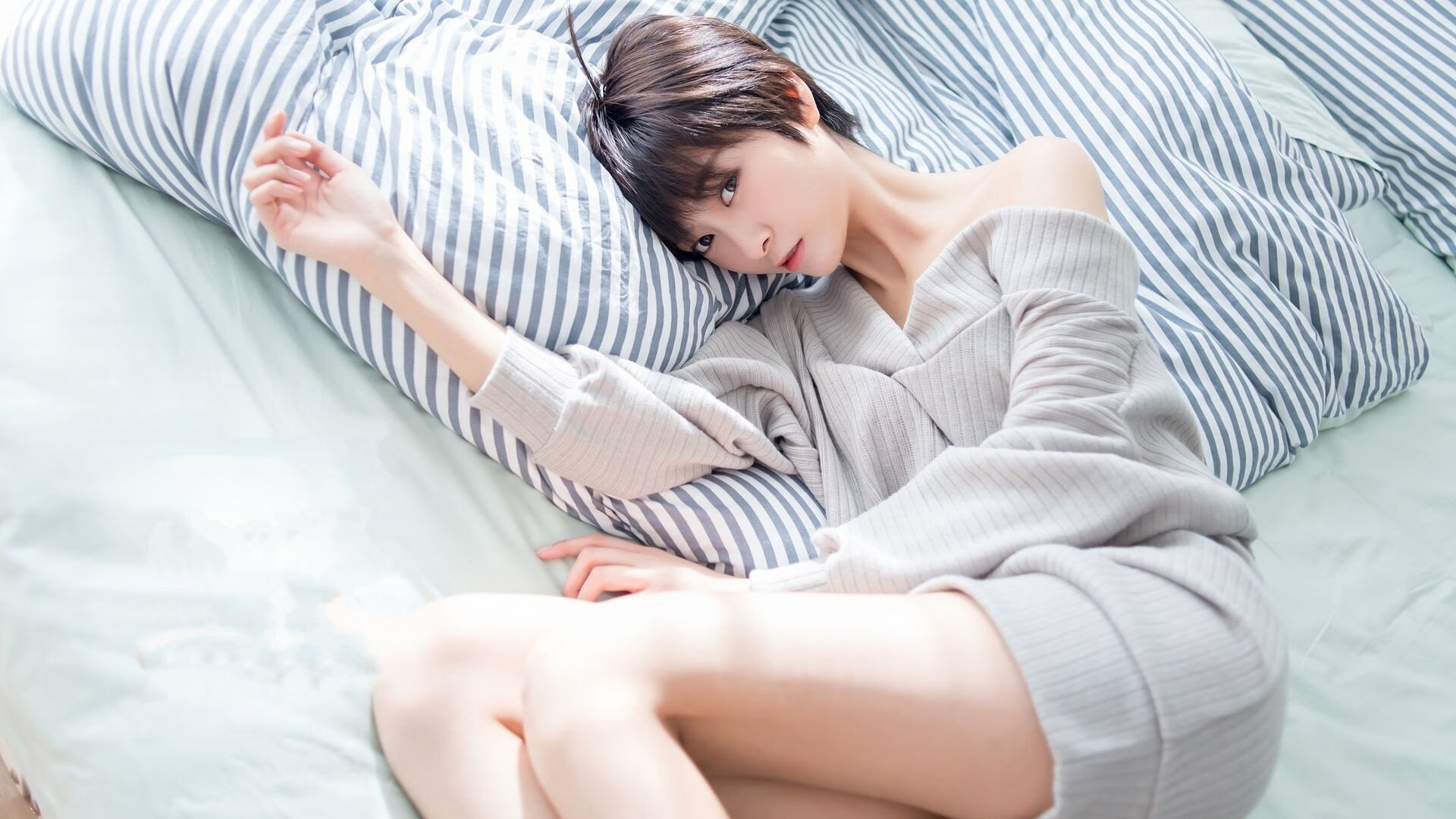 开云体育入口-北欧风暴席卷地中海，戈麦斯独造三球，挪威青年军无情碾压比利亚雷亚尔