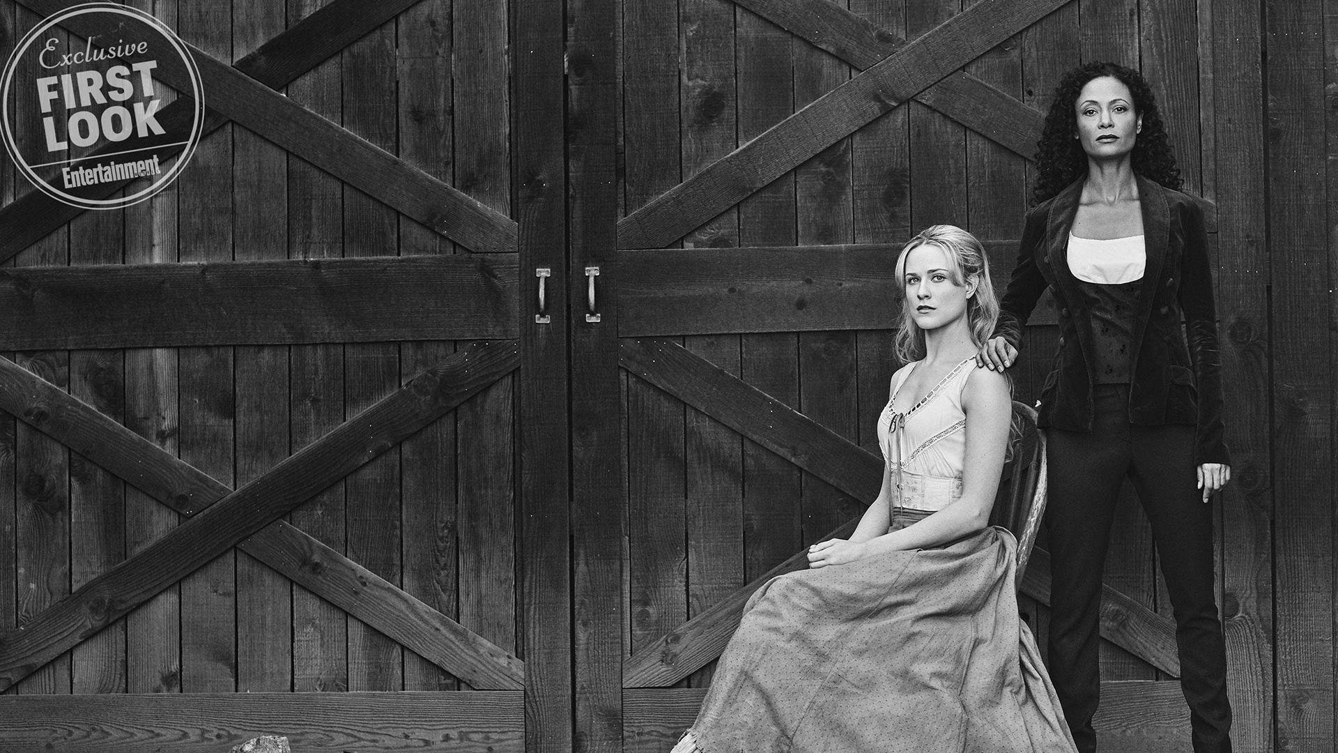 开云体育下载-布克数据全面爆炸，湖人绝杀浙江队，一场跨联盟的篮球盛宴