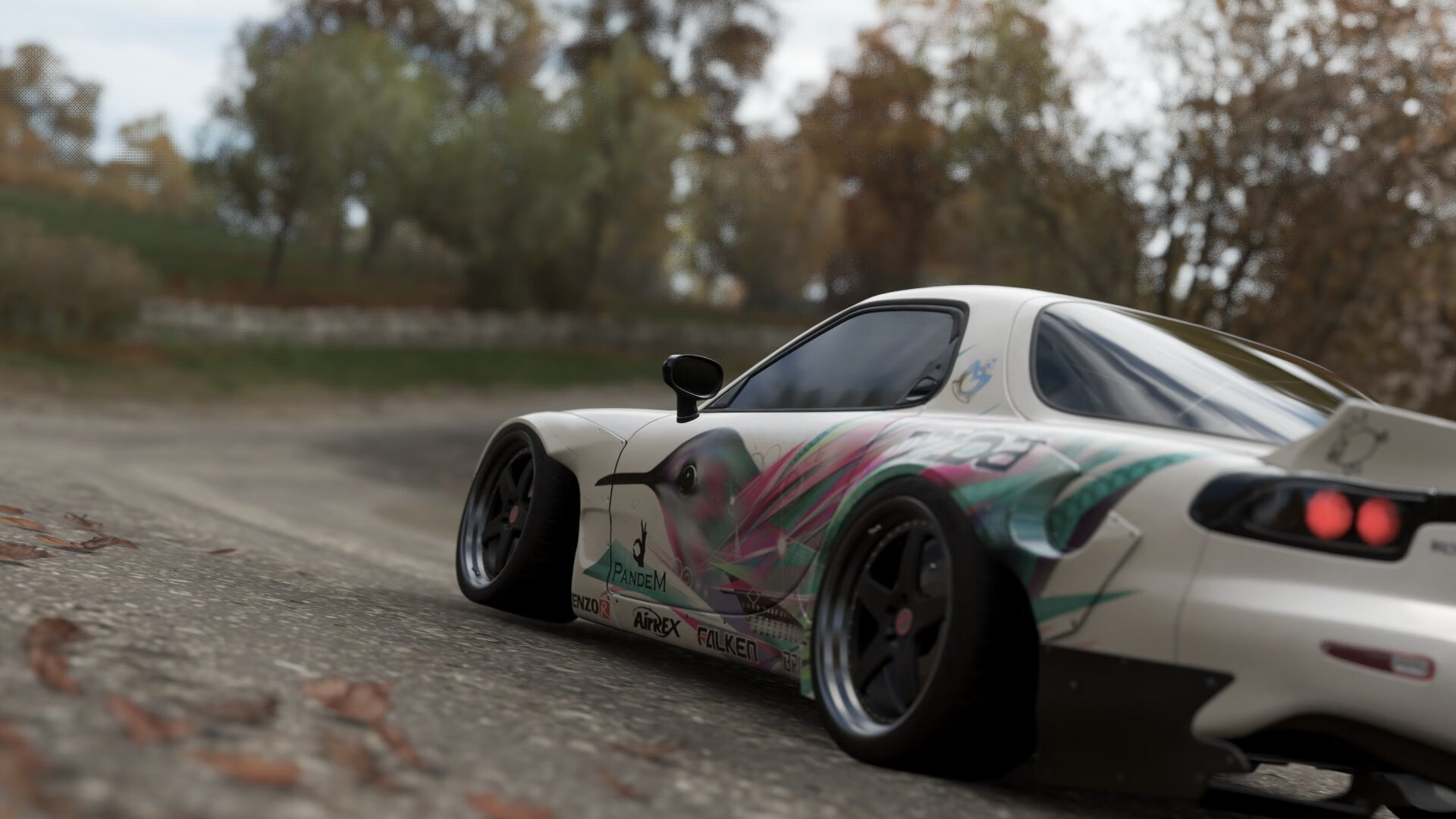 开云体育入口-东决关键战之夜,贝林厄姆的孤独统治,点燃了队友却灼伤了自己?