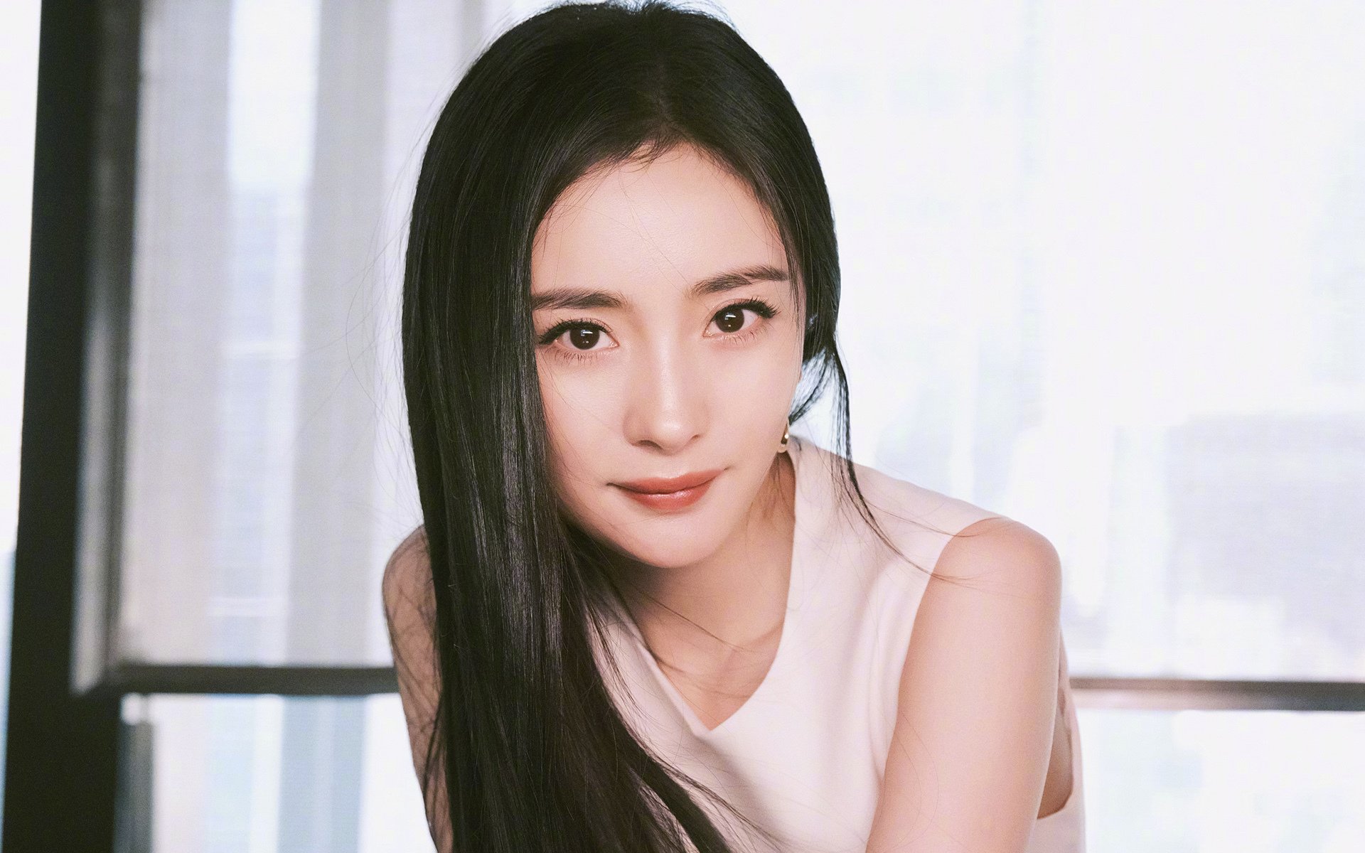 开云体育平台APP-奥运前哨战，公牛式节奏扼杀，浙江队警钟为谁而鸣