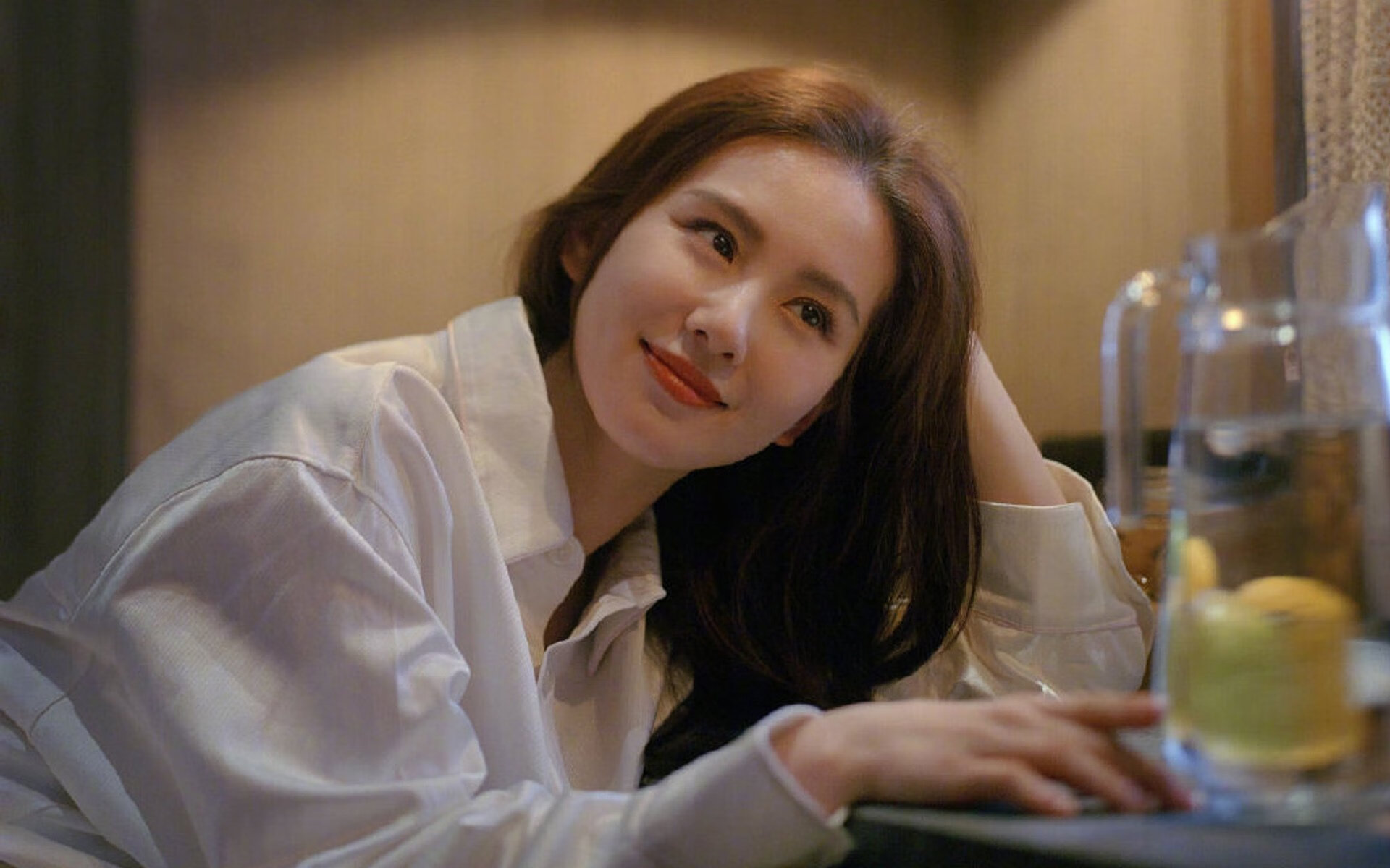 开云体育中国-三笘薰关键先生助比利时球队斩落毕尔巴鄂竞技