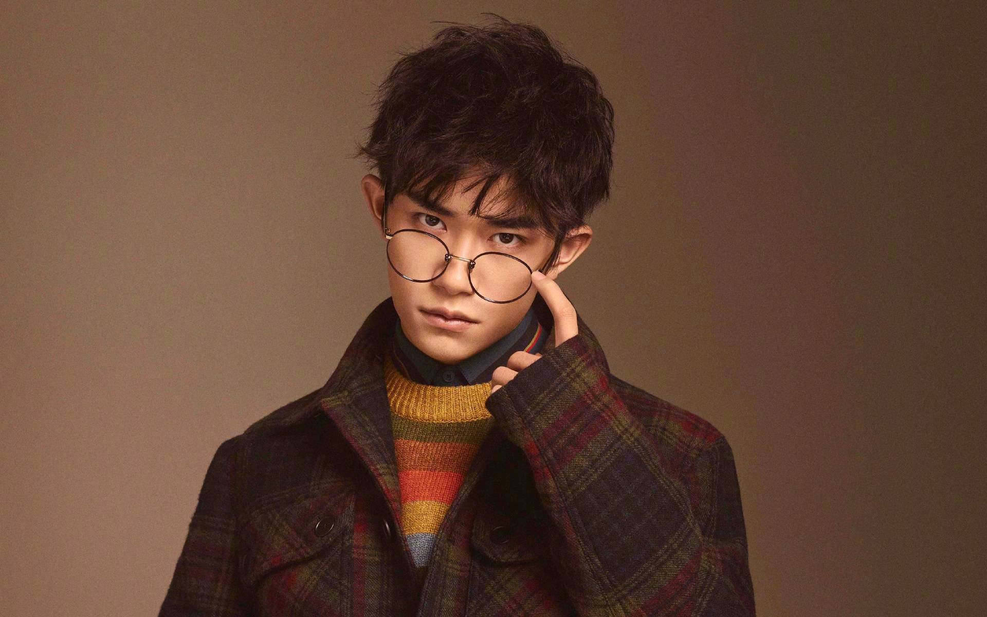 开云体育登录-当足球地理学被重写，皮克爆发与新西兰如何碾压马德里竞技的隐喻