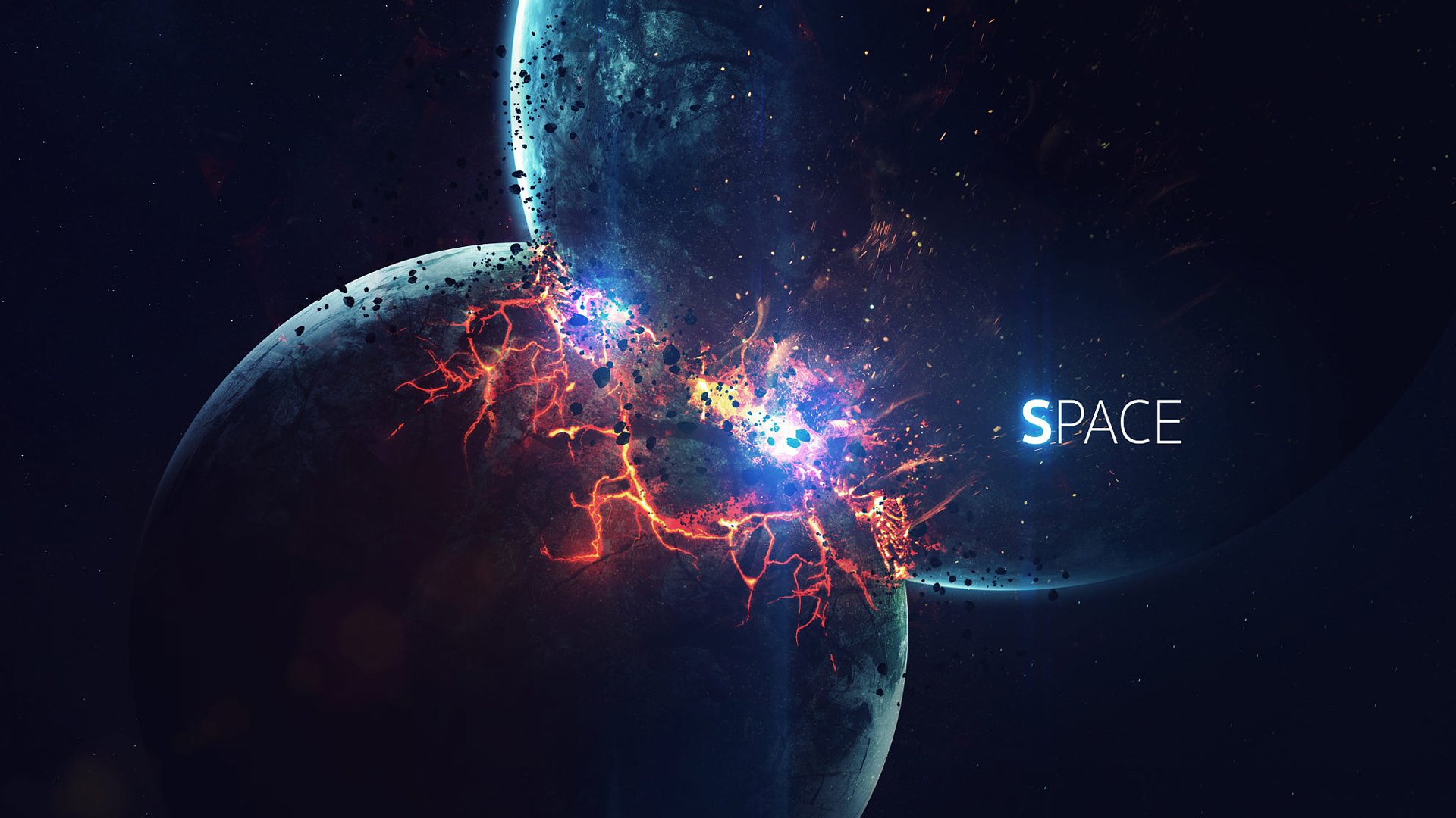 开云体育APP下载-舞台之光，F1揭幕战之夜与金玟哉的强者征途