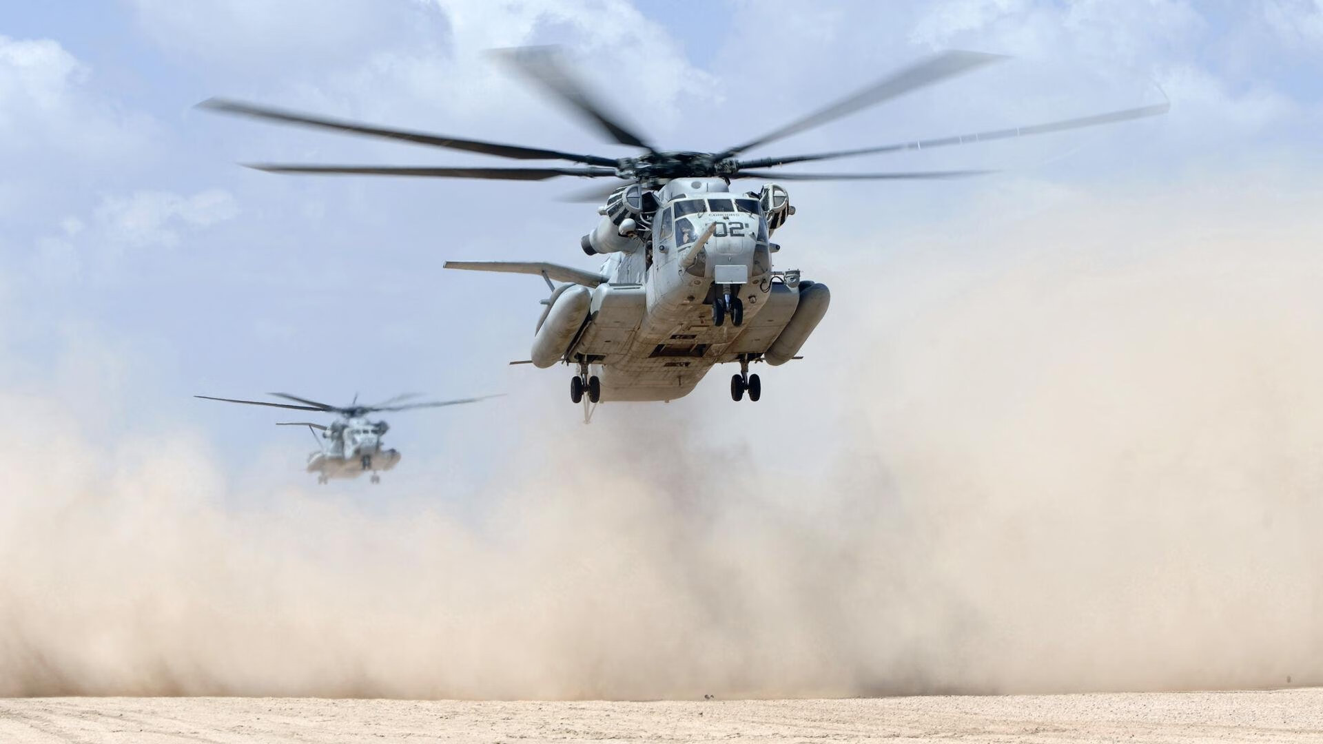 开云体育在线-美洲铁壁 vs 潘帕斯神锋，当坚韧终结遭遇统治级表演