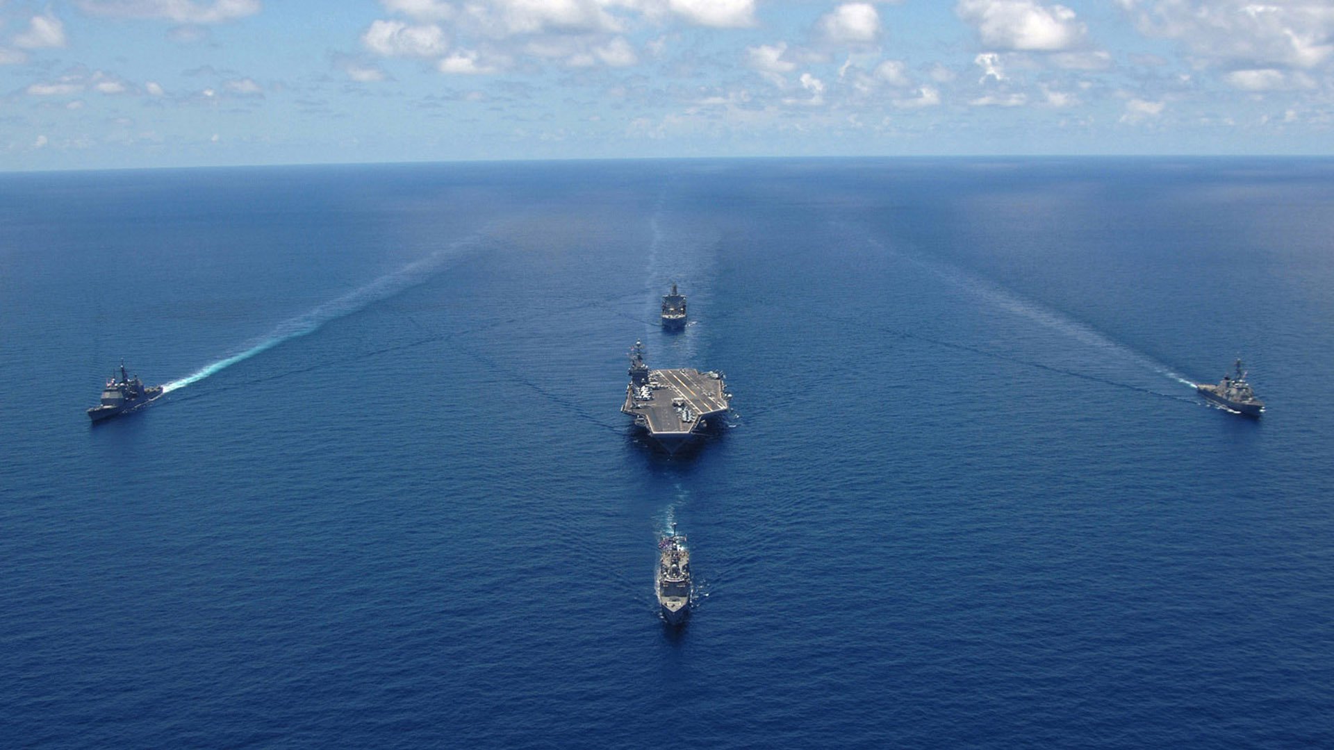 开云体育APP下载-热火vs公牛，班凯罗连续得分拉开差距，奠定胜局