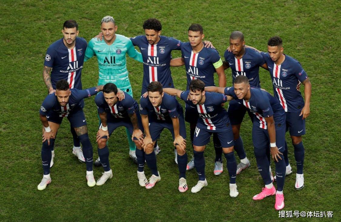 开云体育下载-欧冠淘汰赛焦点战，猛龙强压新疆队