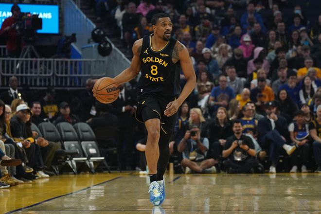 开云体育下载-公牛逆转猛龙，锡安成为关键先生