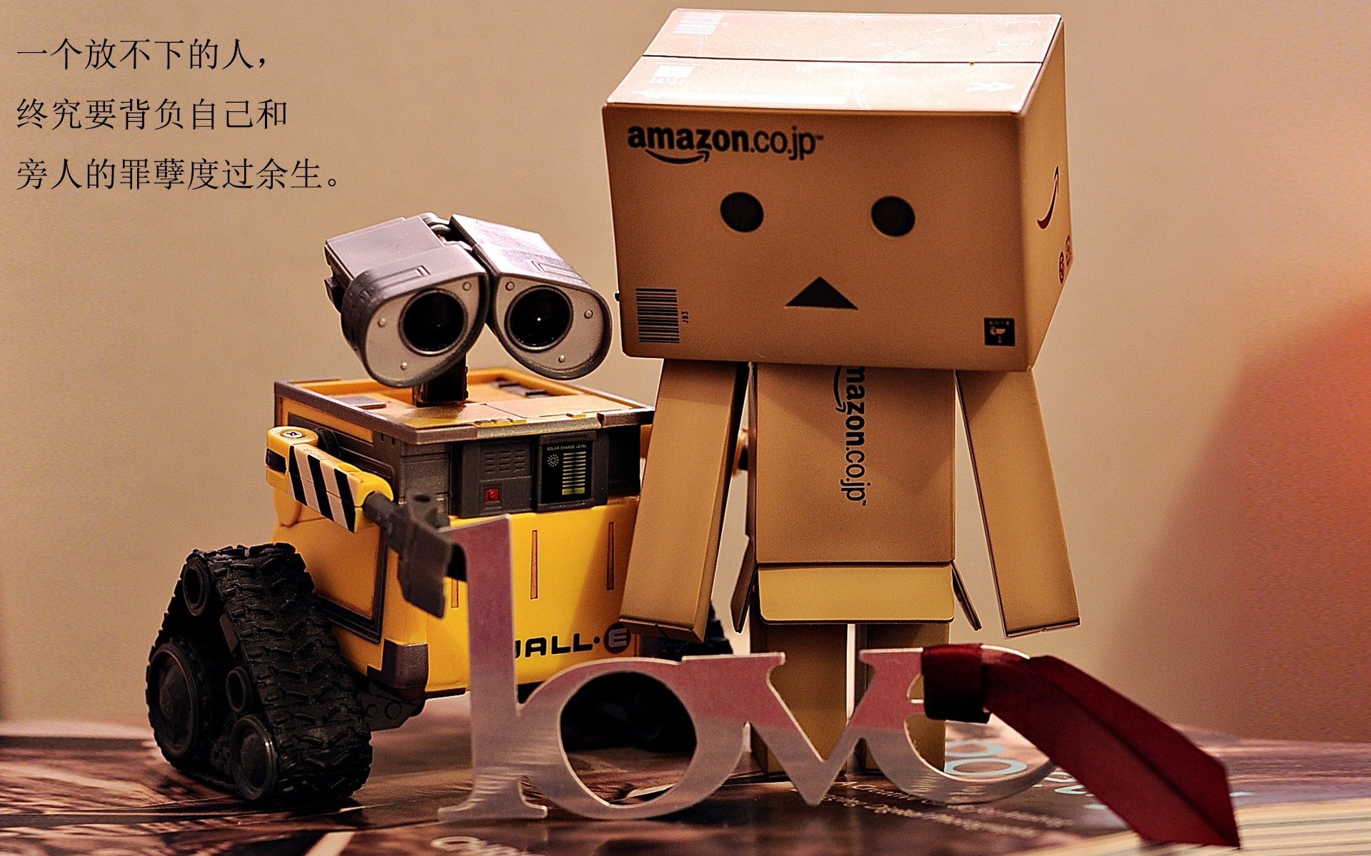 开云体育在线-卡迪夫见证历史之夜，威尔士强势拿下阿根廷，奥纳纳打出统治级数据