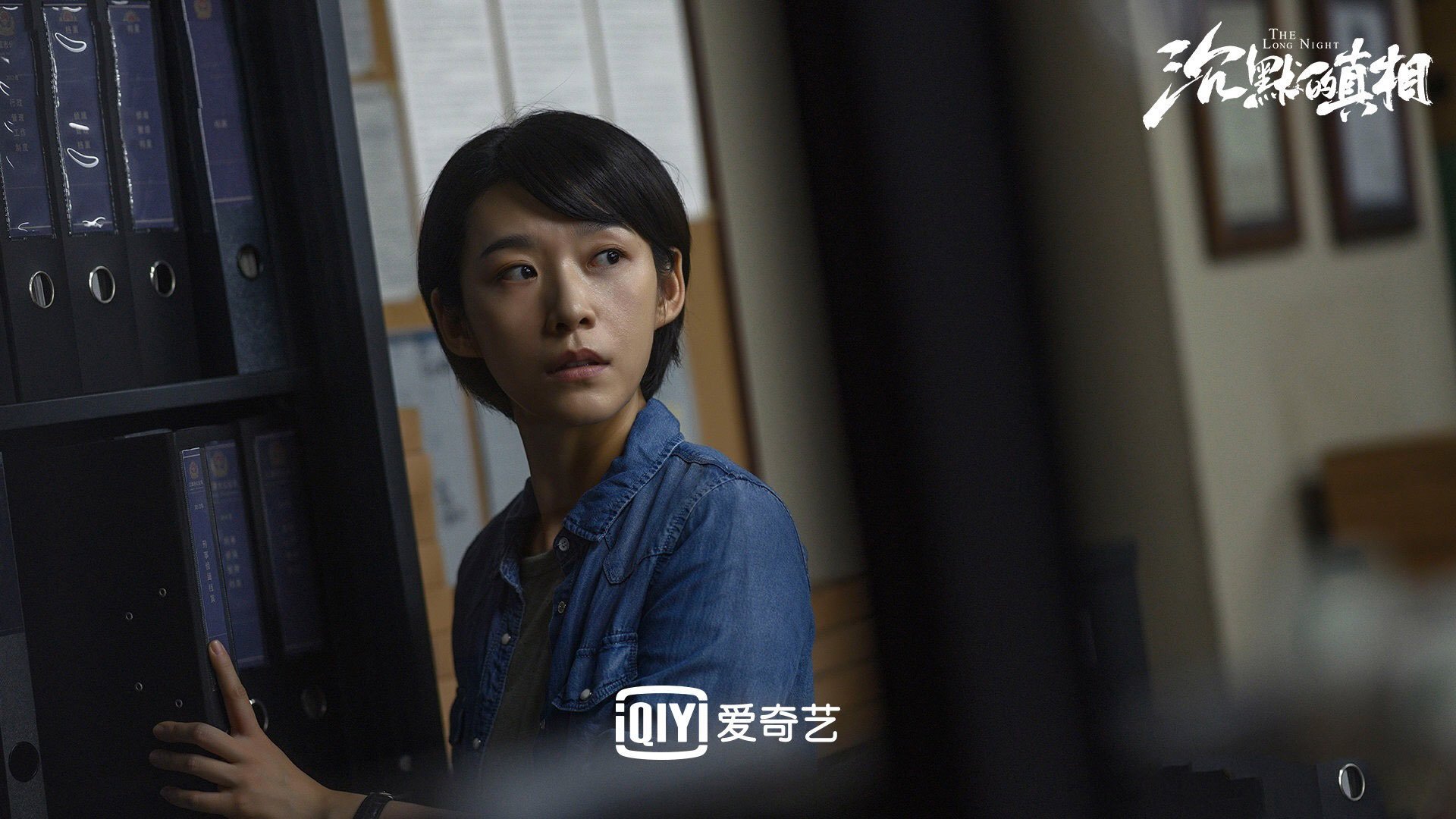 开云平台-篮球场上的步行者霸权,足球场上的拉梅洛奇迹,双线争冠的激情之夜