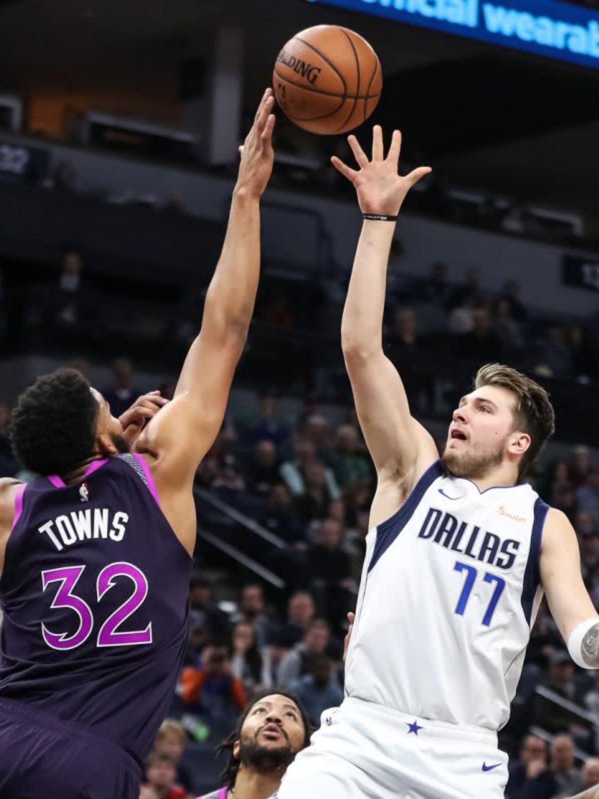 开云体育-独行侠稳稳拿下北京队，戈贝尔成为关键先生