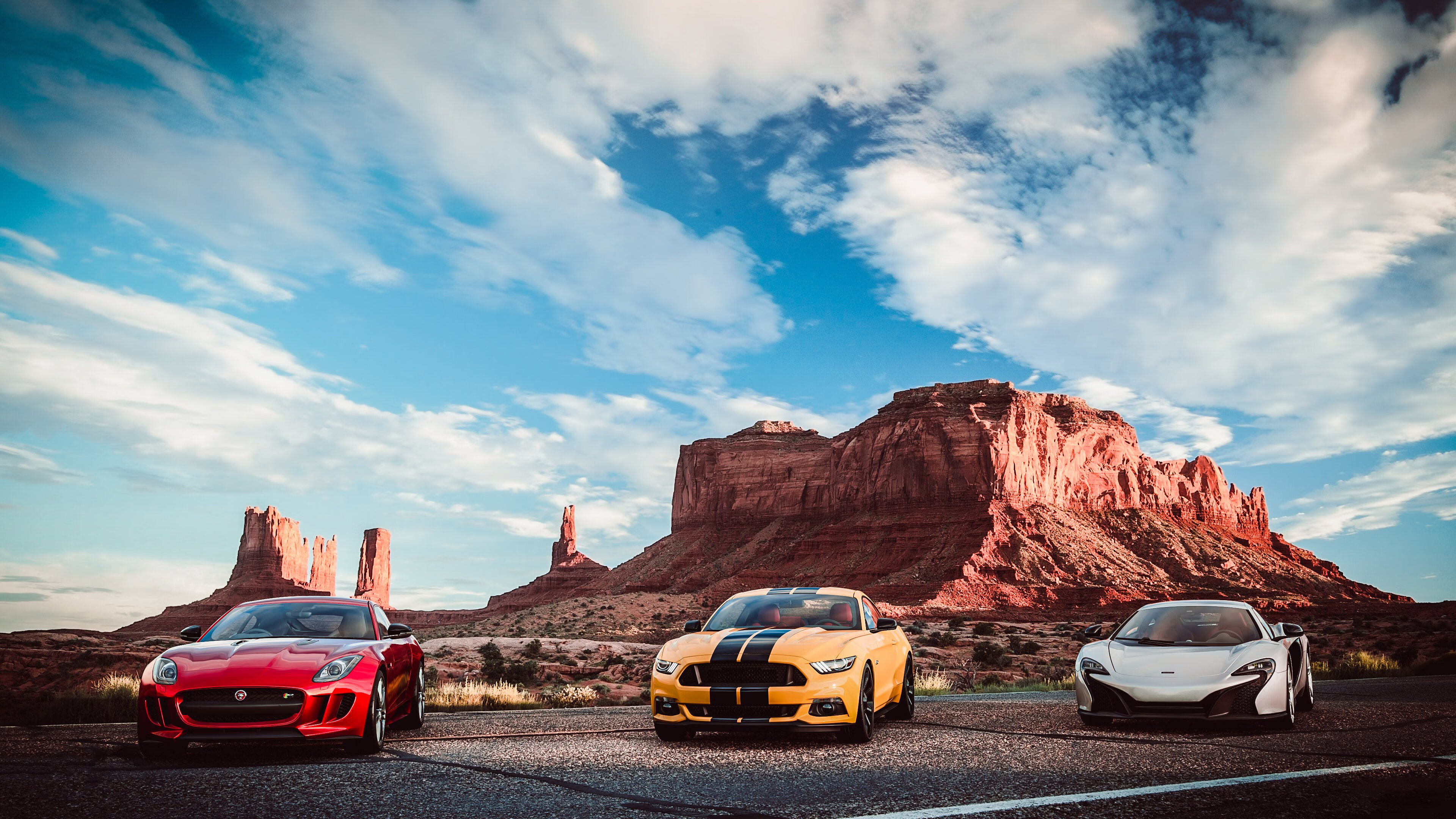 开云体育登录-孤星照亮盐湖城，保罗末节封神之战，独行侠啃下最硬骨头