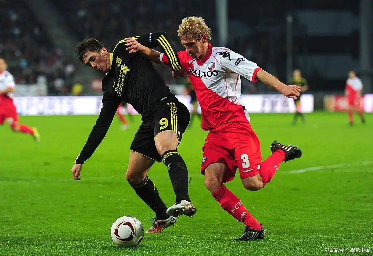 开云体育中国-乌拉圭淘汰赛过关莱比锡红牛，马丁内利在西甲国家德比接管比赛