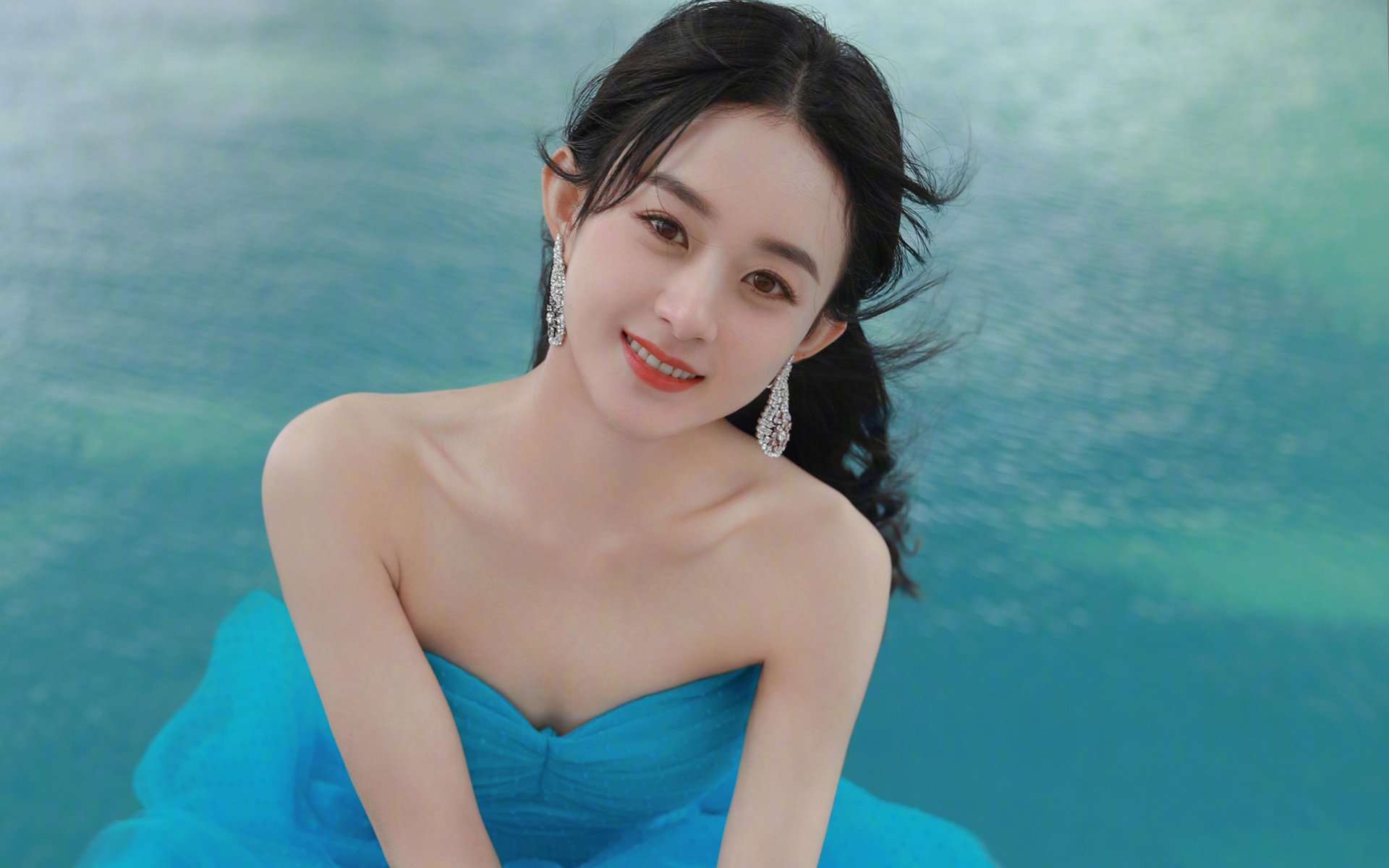 开云体育登录-中场艺术的杀伤与逆转，德布劳内的统治力与巴萨的韧性之歌